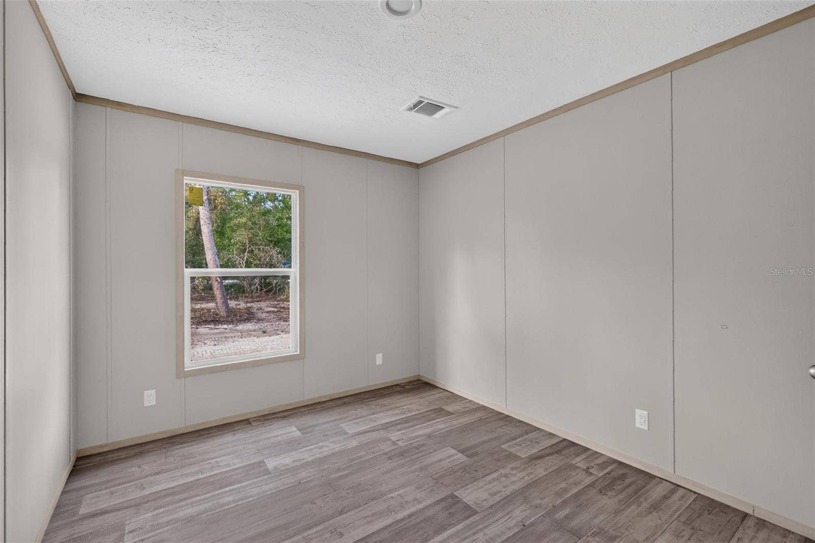 14470 SE 8TH STREET, Williston, FL 32696 14470 SE 8TH STREET, Williston, FL 32696