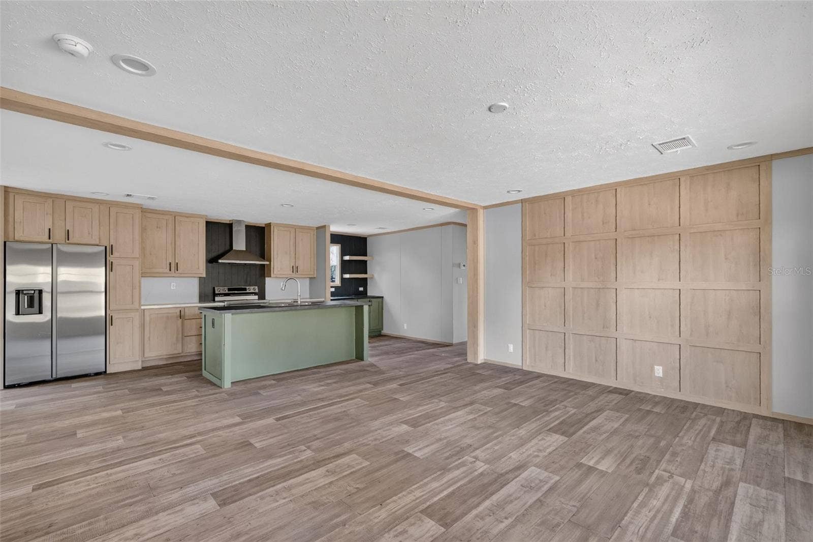14470 SE 8TH STREET, Williston, FL 32696 14470 SE 8TH STREET, Williston, FL 32696