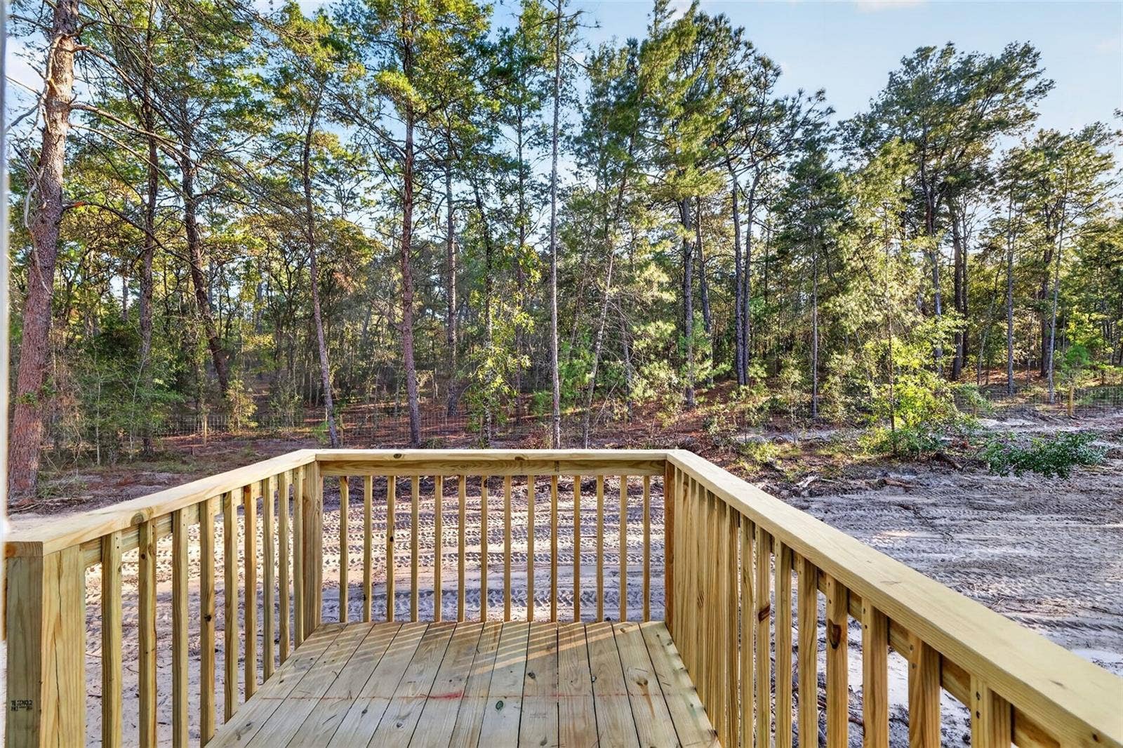 14470 SE 8TH STREET, Williston, FL 32696 14470 SE 8TH STREET, Williston, FL 32696