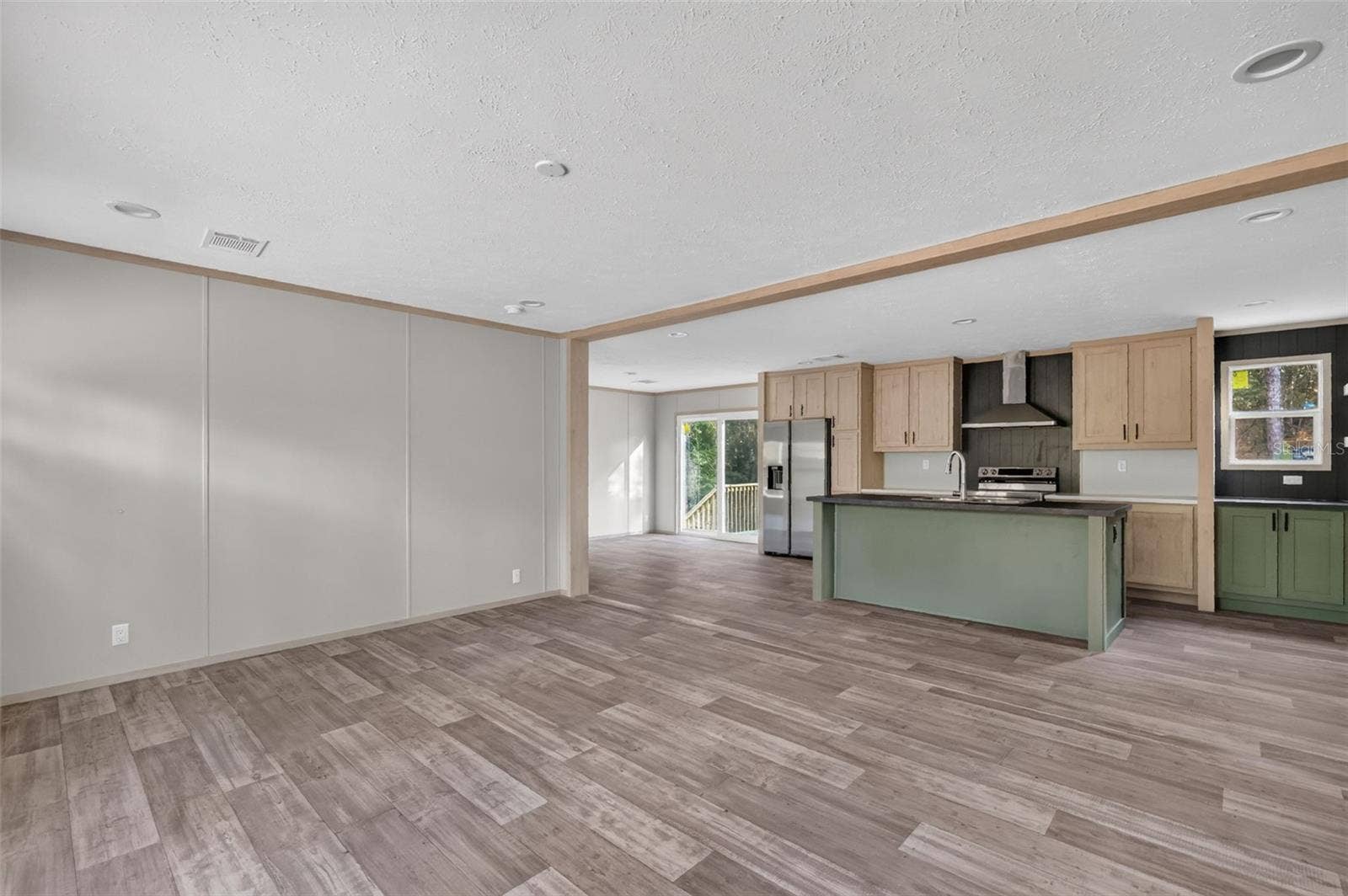 14470 SE 8TH STREET, Williston, FL 32696 14470 SE 8TH STREET, Williston, FL 32696