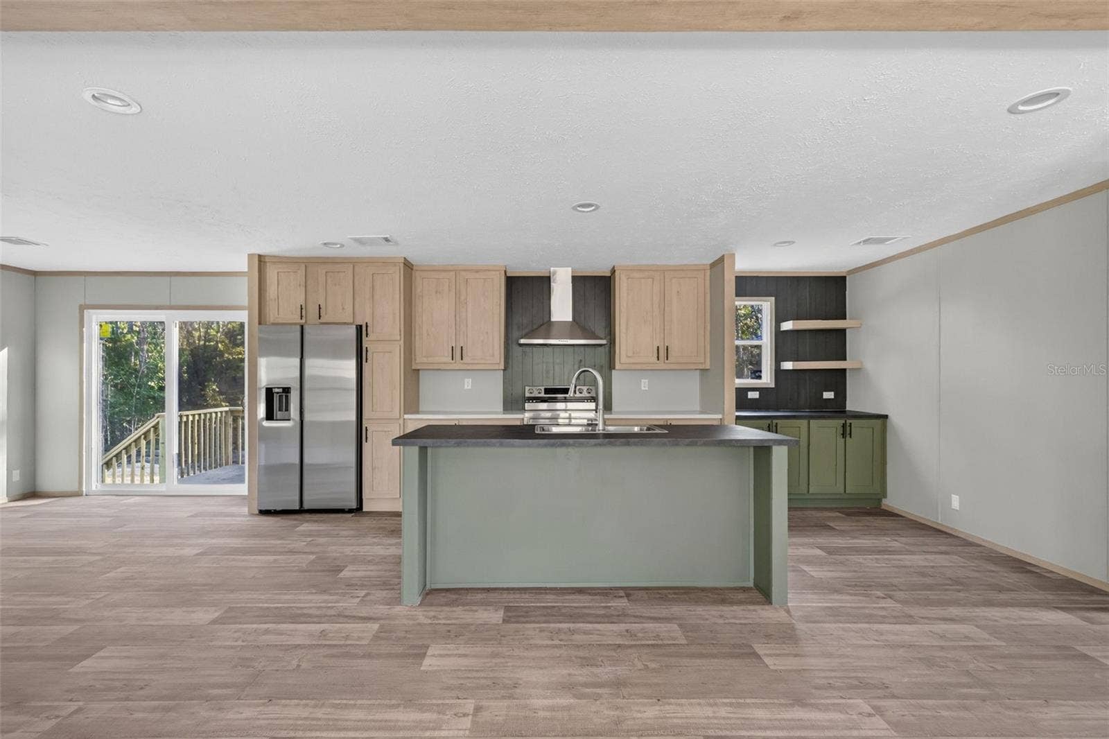 14470 SE 8TH STREET, Williston, FL 32696 14470 SE 8TH STREET, Williston, FL 32696
