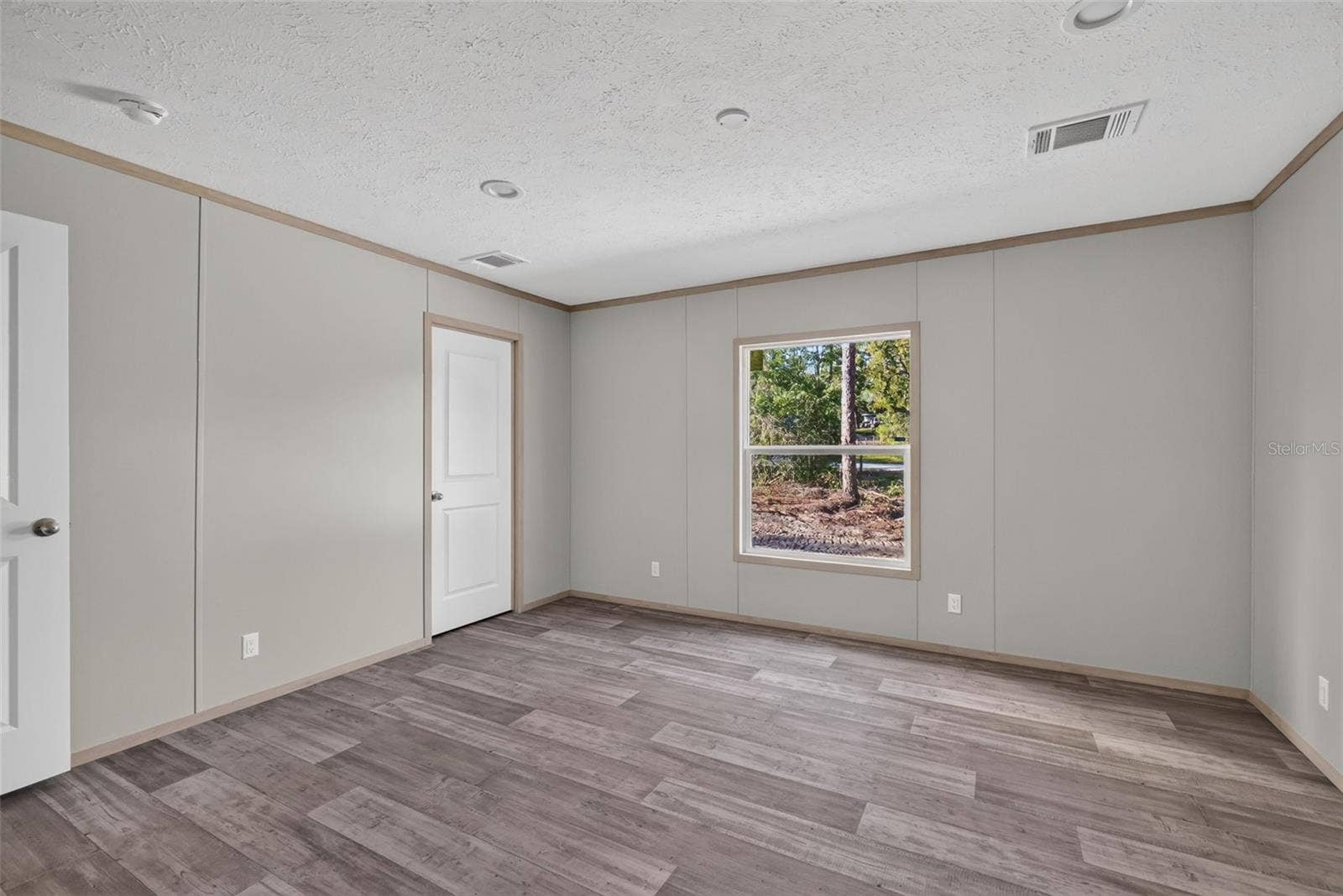 14470 SE 8TH STREET, Williston, FL 32696 14470 SE 8TH STREET, Williston, FL 32696