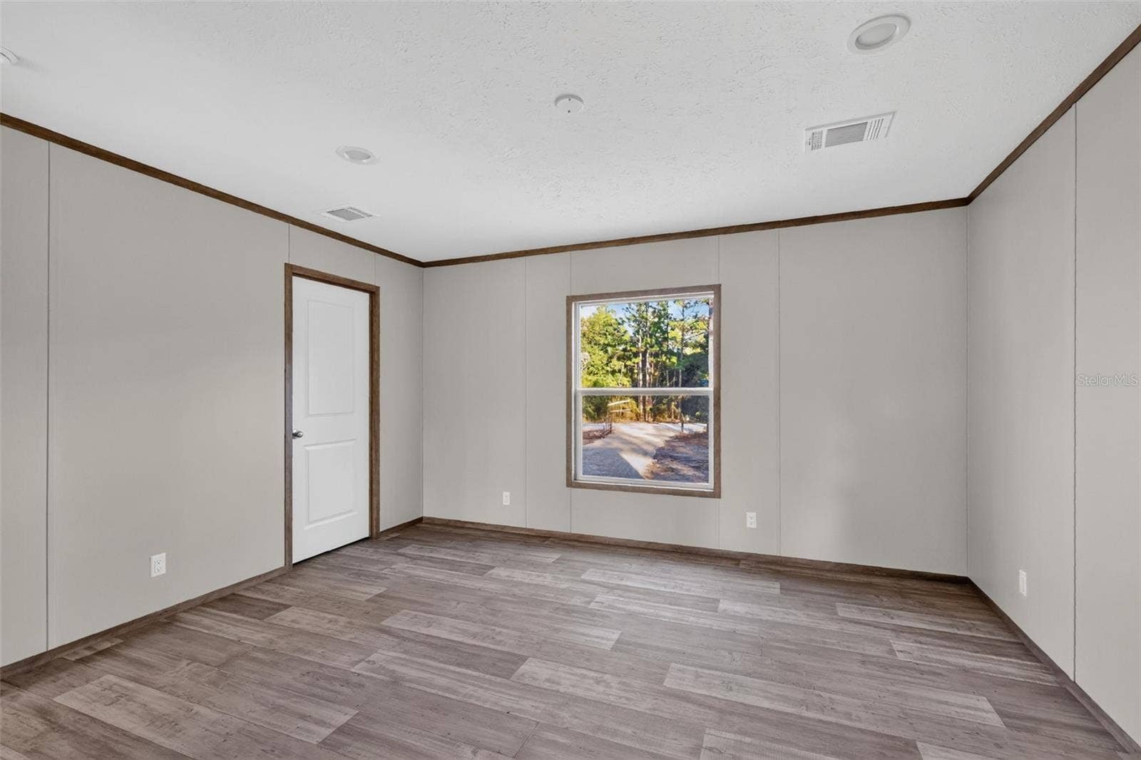 170 NE 138TH AVENUE, Williston, FL 32696
