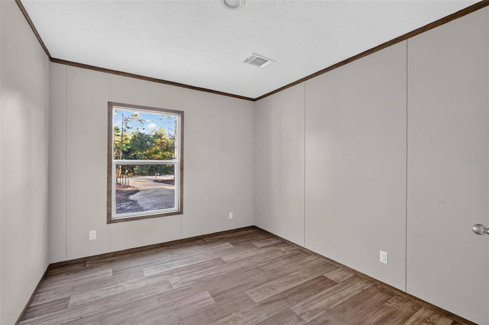 170 NE 138TH AVENUE, Williston, FL 32696