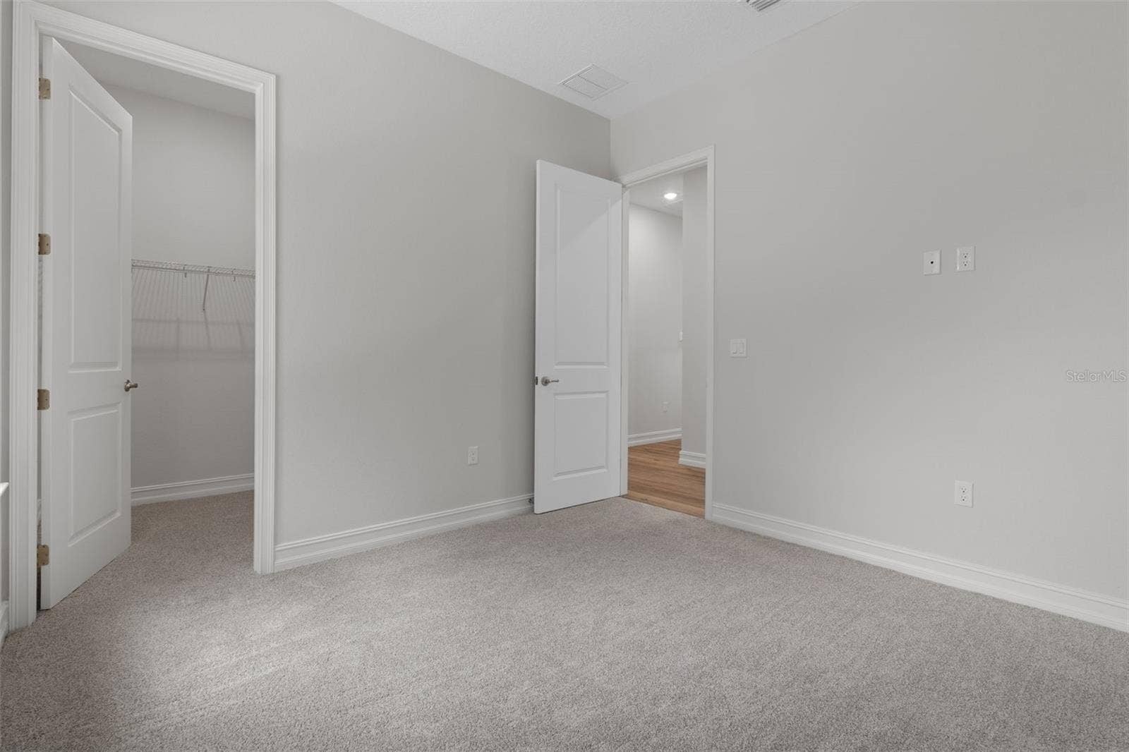 3030 W BERMUDA DUNES DRIVE, Lecanto, FL 34461 3030 W BERMUDA DUNES DRIVE, Lecanto, FL 34461