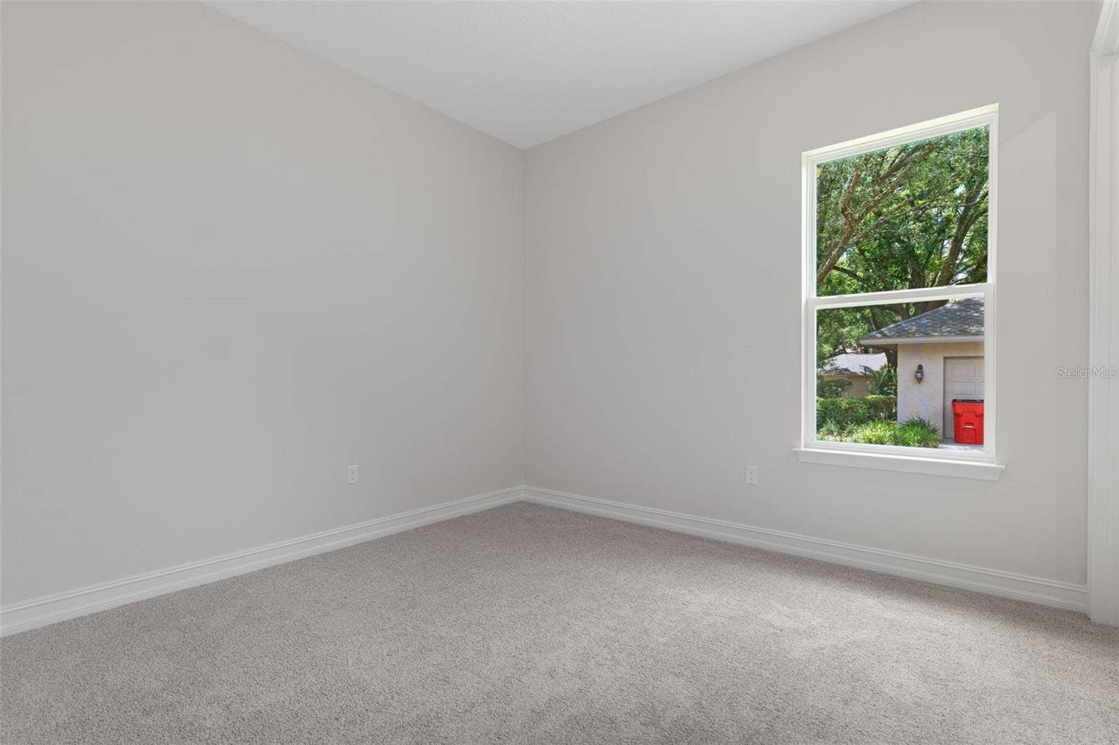 3030 W BERMUDA DUNES DRIVE, Lecanto, FL 34461 3030 W BERMUDA DUNES DRIVE, Lecanto, FL 34461