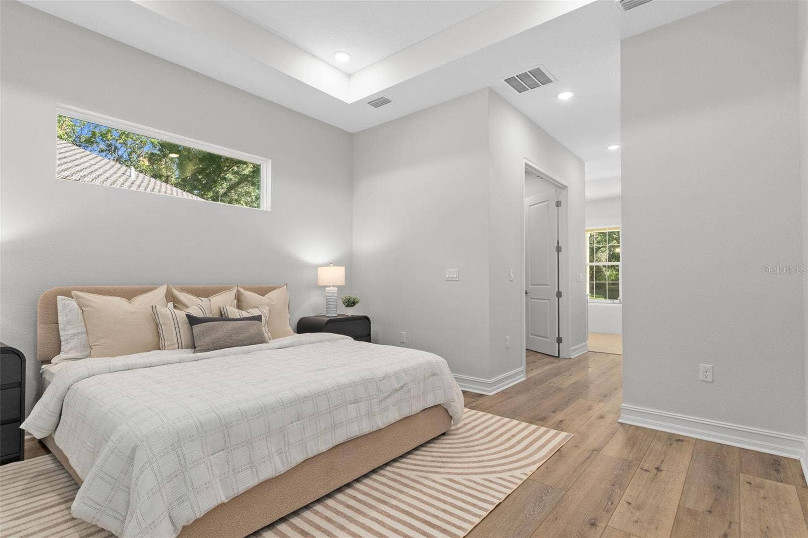 3030 W BERMUDA DUNES DRIVE, Lecanto, FL 34461 3030 W BERMUDA DUNES DRIVE, Lecanto, FL 34461