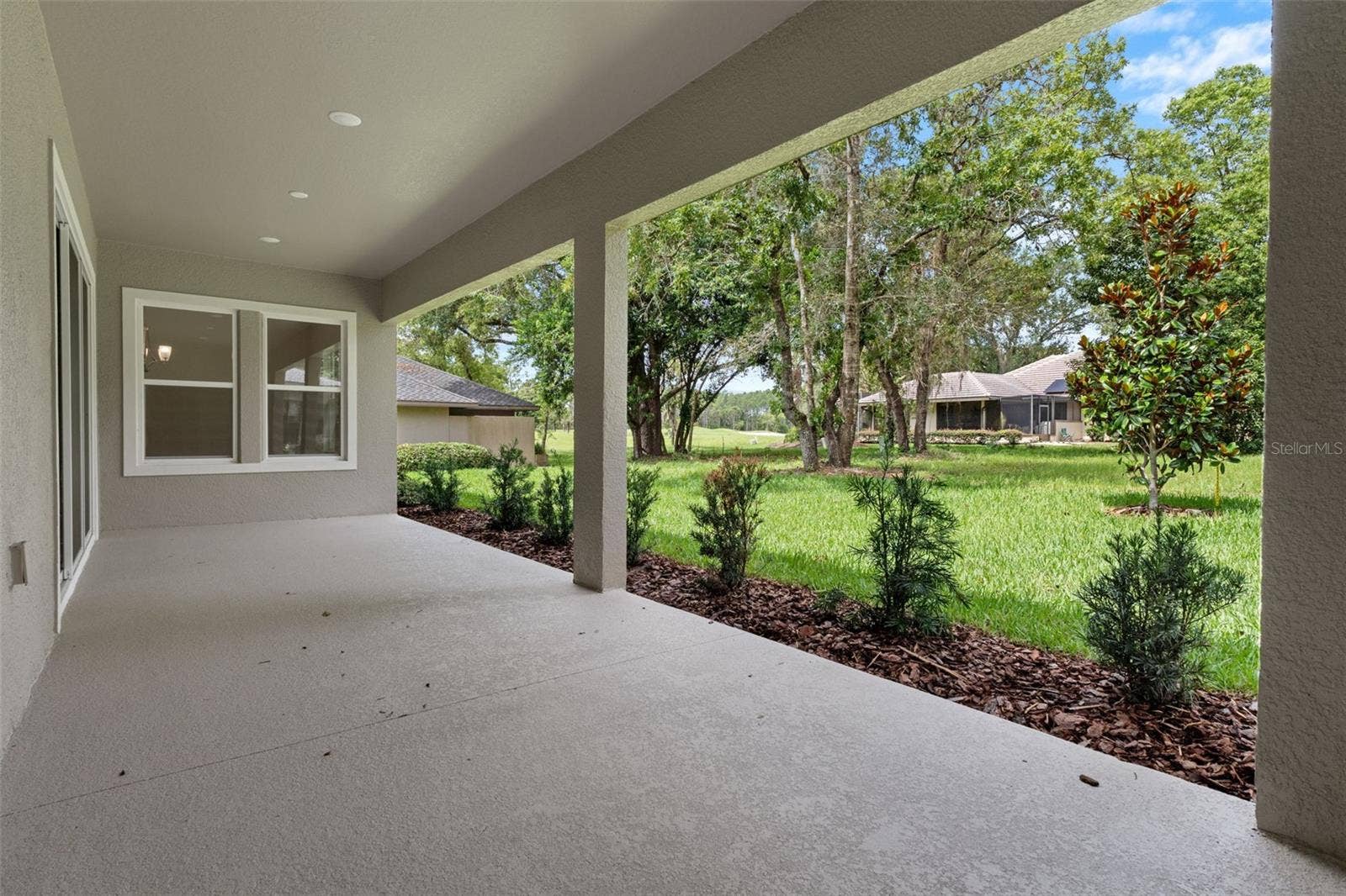 3030 W BERMUDA DUNES DRIVE, Lecanto, FL 34461 3030 W BERMUDA DUNES DRIVE, Lecanto, FL 34461