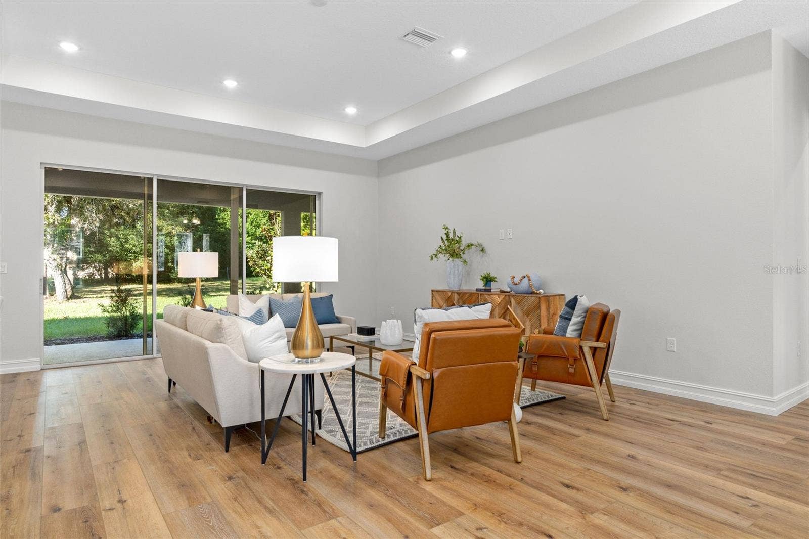 3030 W BERMUDA DUNES DRIVE, Lecanto, FL 34461 3030 W BERMUDA DUNES DRIVE, Lecanto, FL 34461