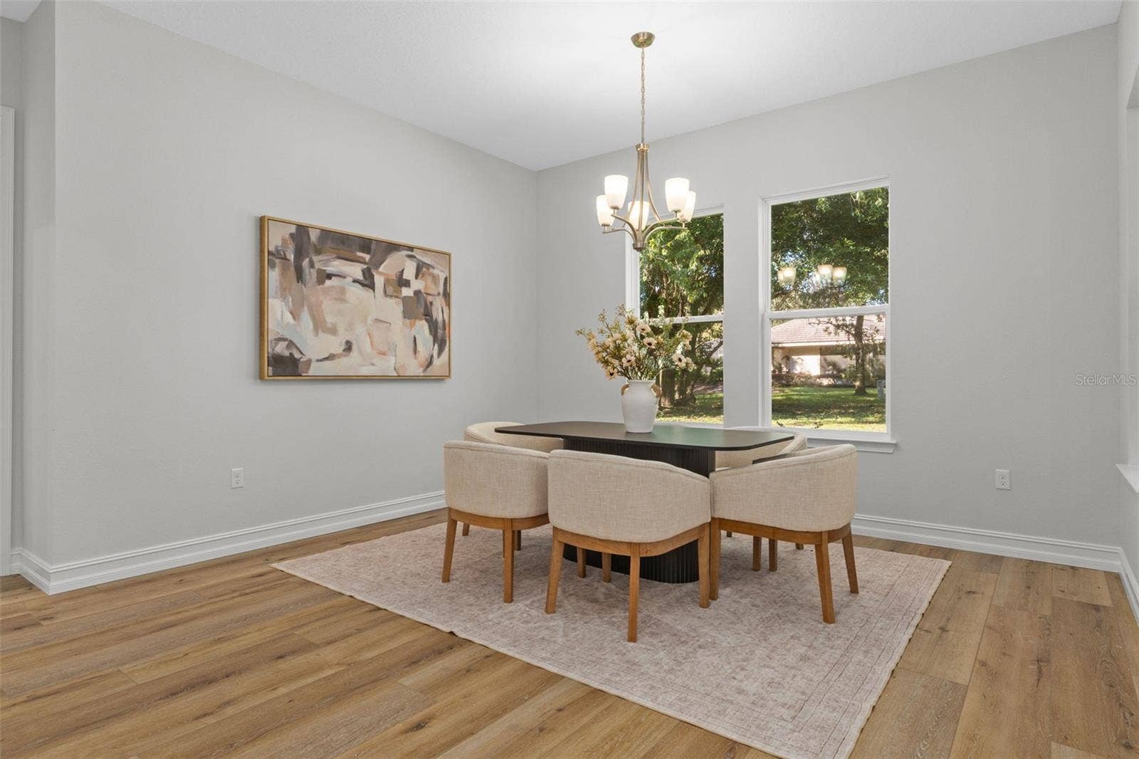 3030 W BERMUDA DUNES DRIVE, Lecanto, FL 34461 3030 W BERMUDA DUNES DRIVE, Lecanto, FL 34461