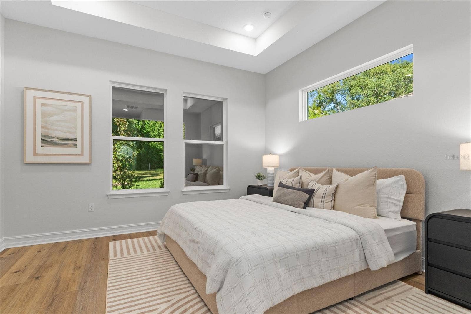 3030 W BERMUDA DUNES DRIVE, Lecanto, FL 34461 3030 W BERMUDA DUNES DRIVE, Lecanto, FL 34461