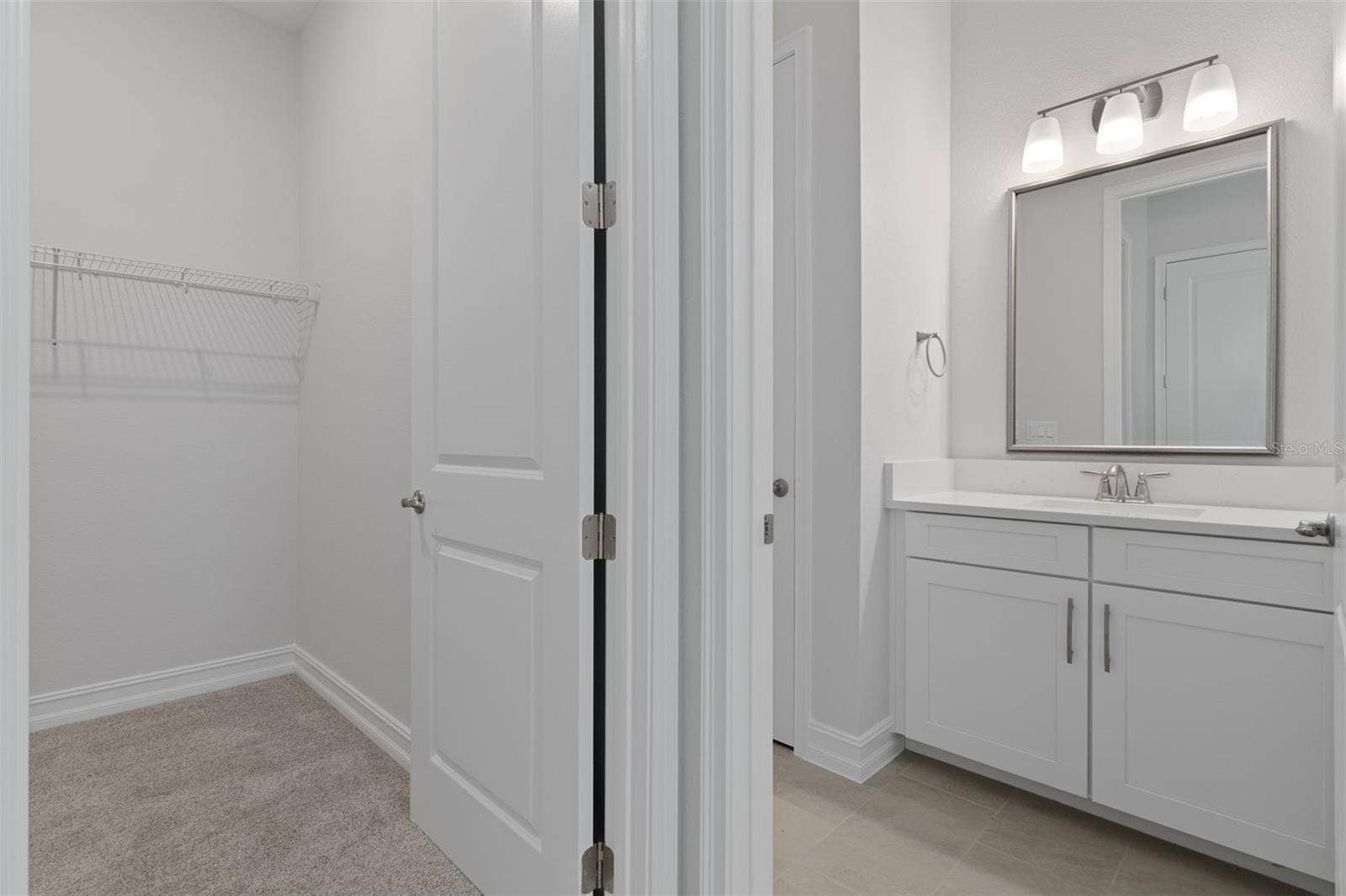 3030 W BERMUDA DUNES DRIVE, Lecanto, FL 34461 3030 W BERMUDA DUNES DRIVE, Lecanto, FL 34461