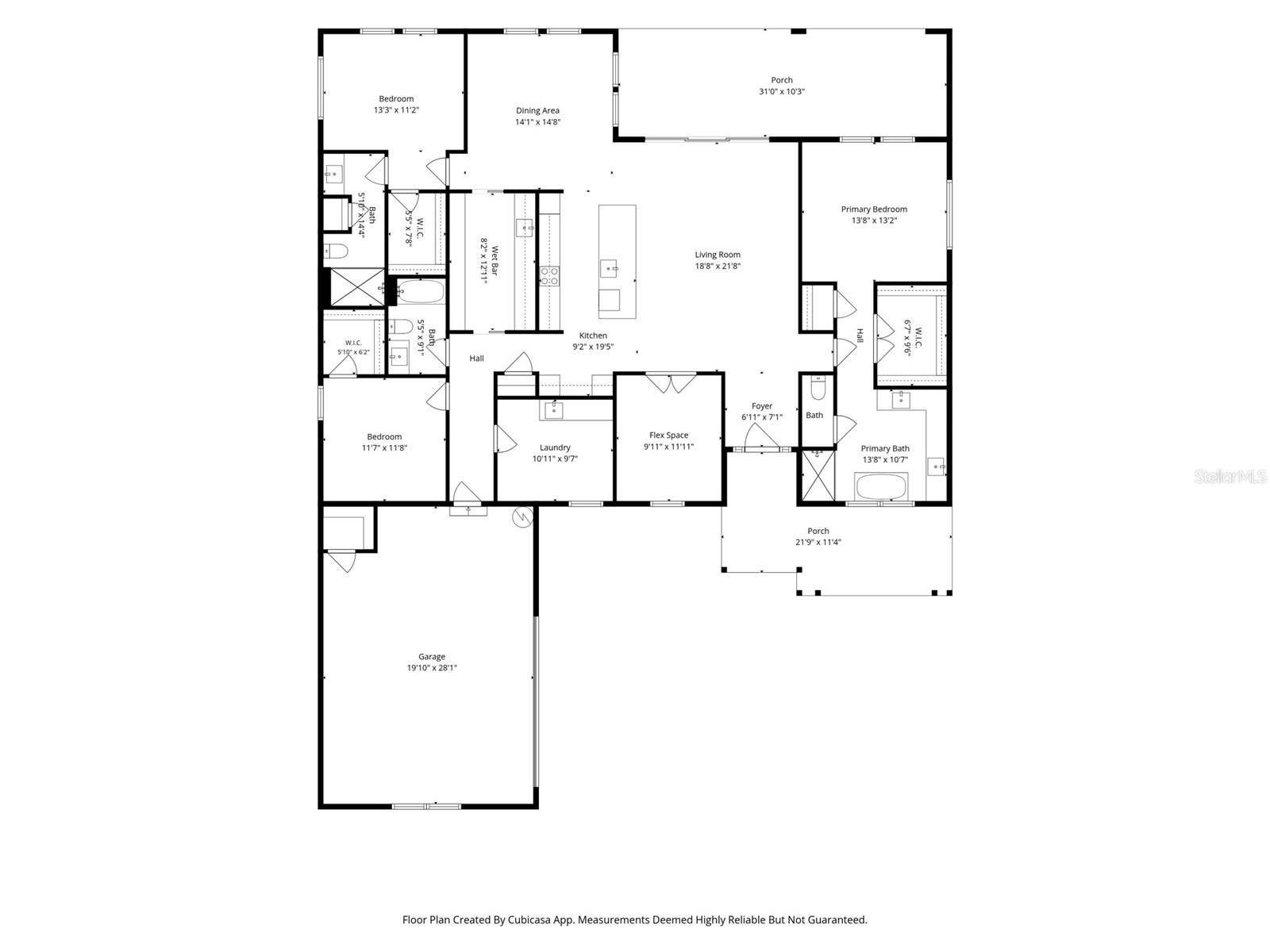 3030 W BERMUDA DUNES DRIVE, Lecanto, FL 34461 3030 W BERMUDA DUNES DRIVE, Lecanto, FL 34461