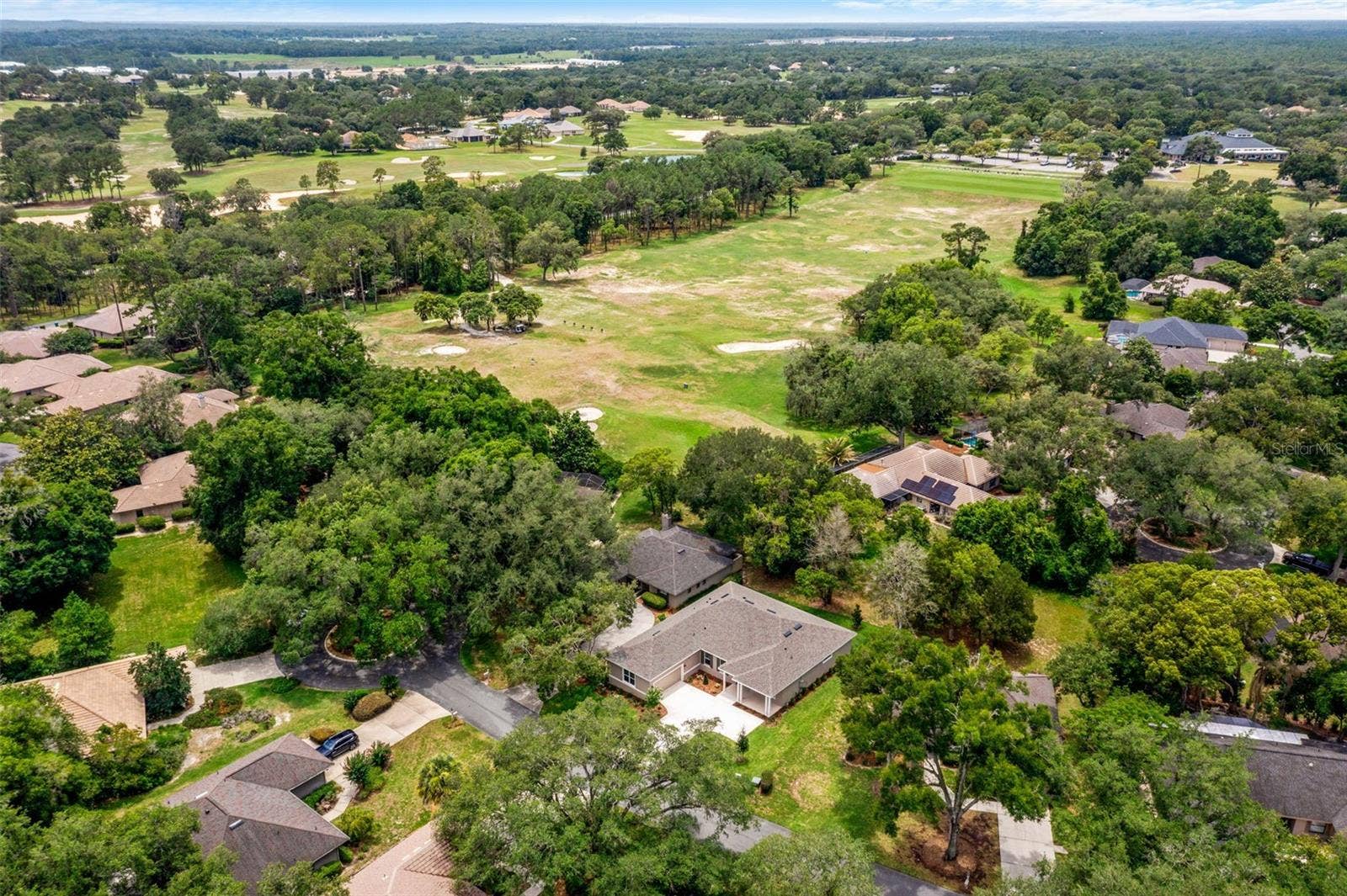 3030 W BERMUDA DUNES DRIVE, Lecanto, FL 34461 3030 W BERMUDA DUNES DRIVE, Lecanto, FL 34461