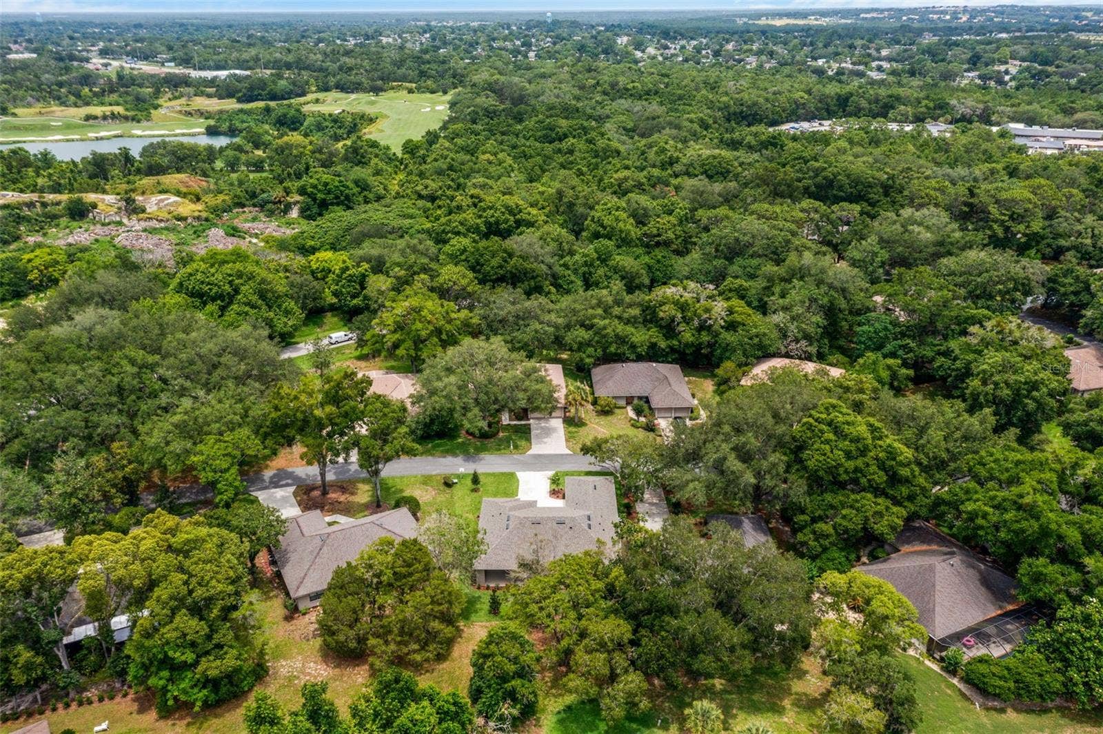 3030 W BERMUDA DUNES DRIVE, Lecanto, FL 34461 3030 W BERMUDA DUNES DRIVE, Lecanto, FL 34461