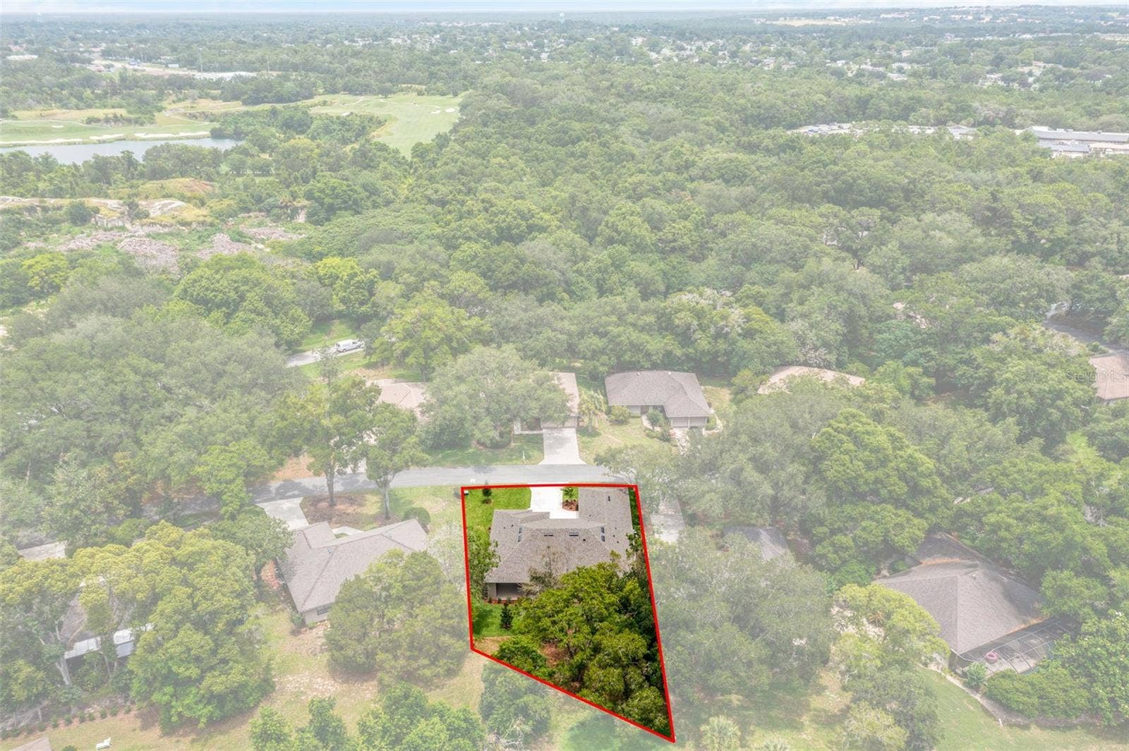 3030 W BERMUDA DUNES DRIVE, Lecanto, FL 34461 3030 W BERMUDA DUNES DRIVE, Lecanto, FL 34461