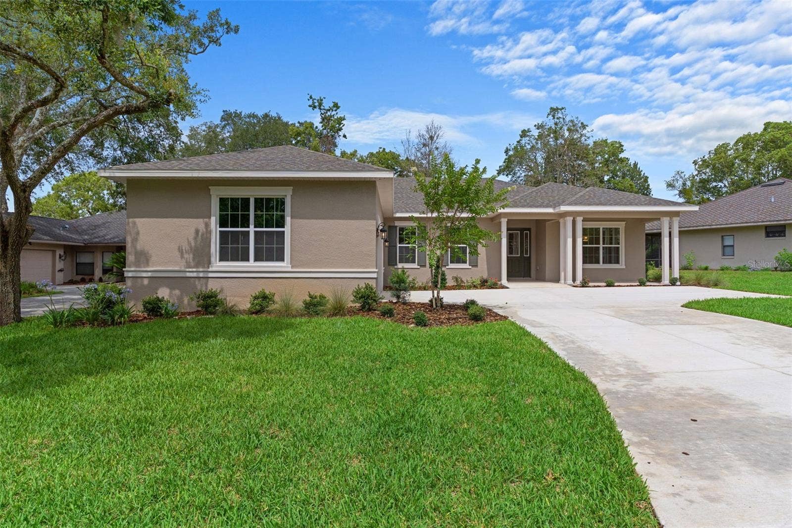 3030 W BERMUDA DUNES DRIVE, Lecanto, FL 34461 3030 W BERMUDA DUNES DRIVE, Lecanto, FL 34461