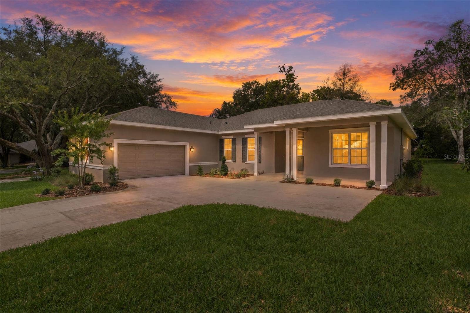 3030 W BERMUDA DUNES DRIVE, Lecanto, FL 34461 3030 W BERMUDA DUNES DRIVE, Lecanto, FL 34461