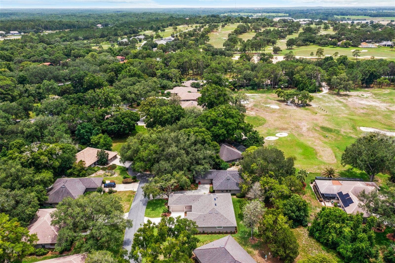 3030 W BERMUDA DUNES DRIVE, Lecanto, FL 34461 3030 W BERMUDA DUNES DRIVE, Lecanto, FL 34461