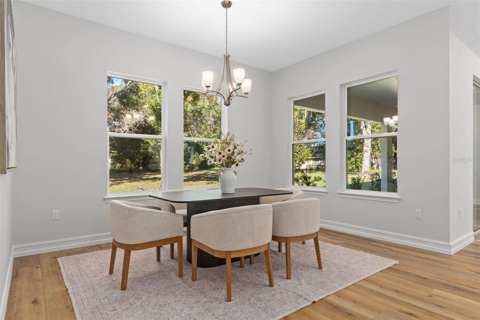 3030 W BERMUDA DUNES DRIVE, Lecanto, FL 34461 3030 W BERMUDA DUNES DRIVE, Lecanto, FL 34461