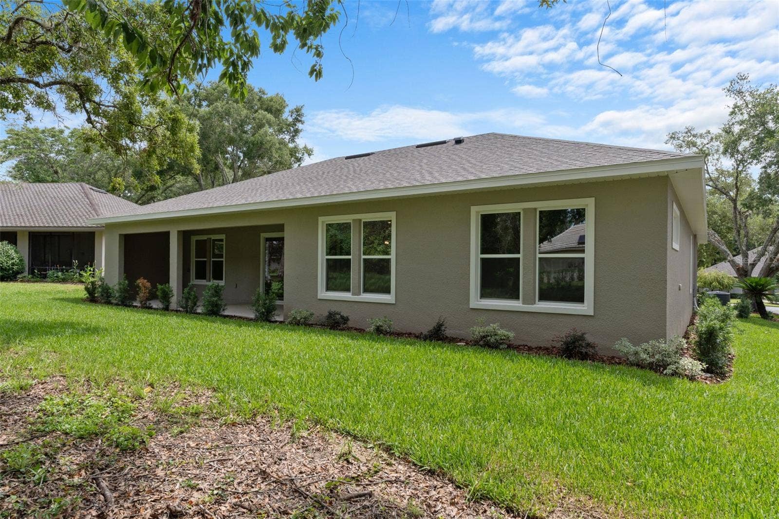 3030 W BERMUDA DUNES DRIVE, Lecanto, FL 34461 3030 W BERMUDA DUNES DRIVE, Lecanto, FL 34461