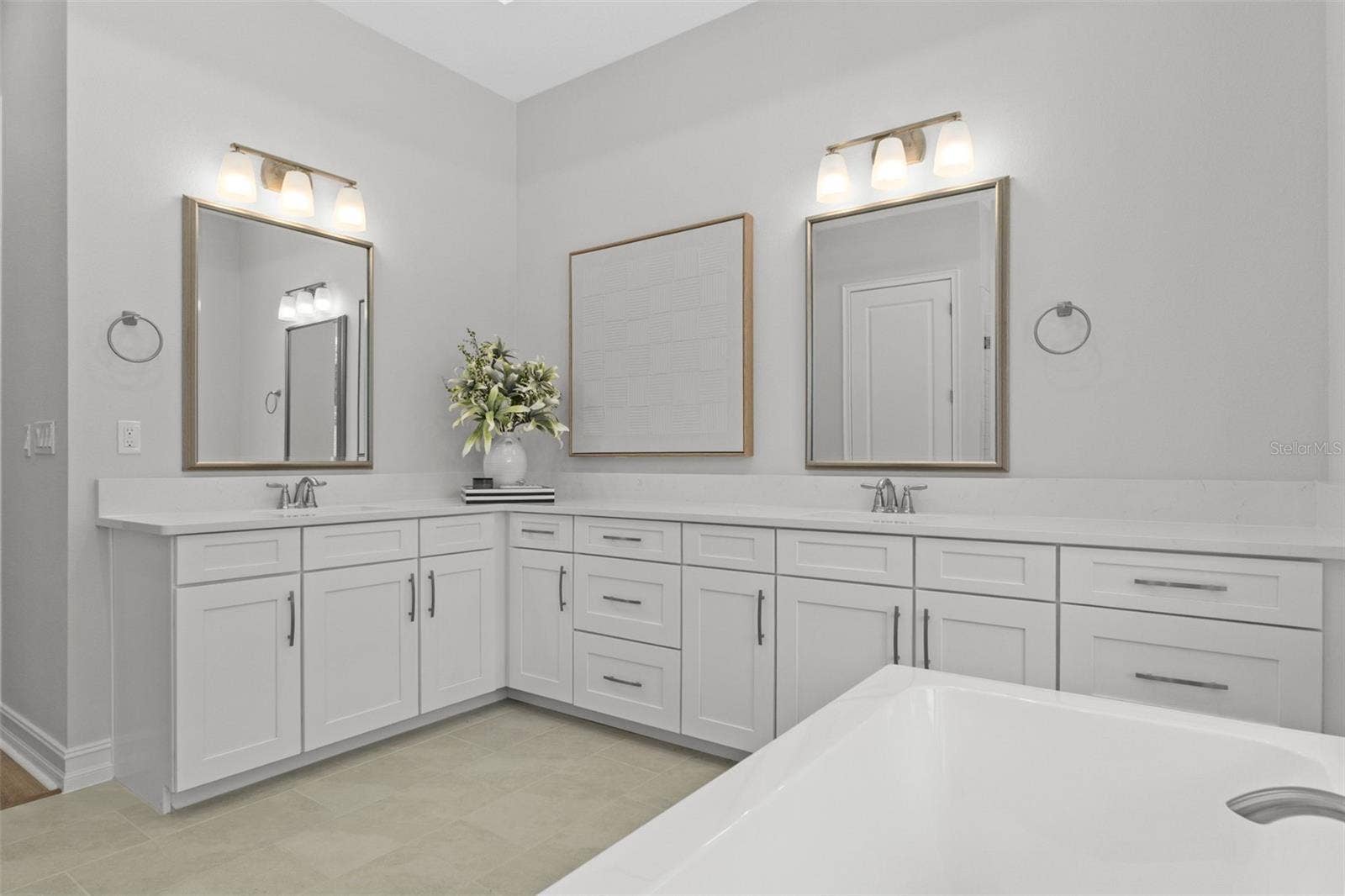 3030 W BERMUDA DUNES DRIVE, Lecanto, FL 34461 3030 W BERMUDA DUNES DRIVE, Lecanto, FL 34461