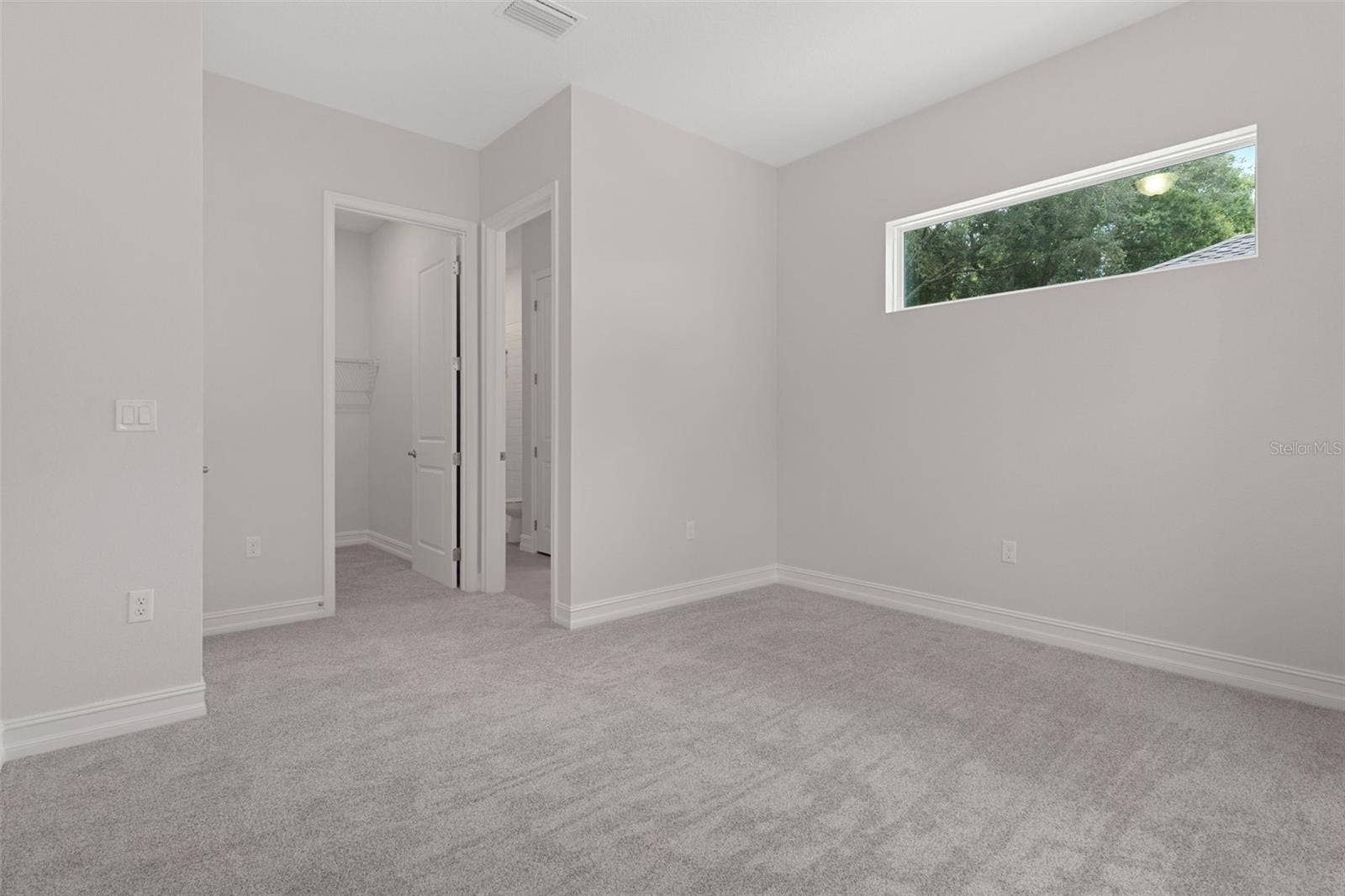 3030 W BERMUDA DUNES DRIVE, Lecanto, FL 34461 3030 W BERMUDA DUNES DRIVE, Lecanto, FL 34461