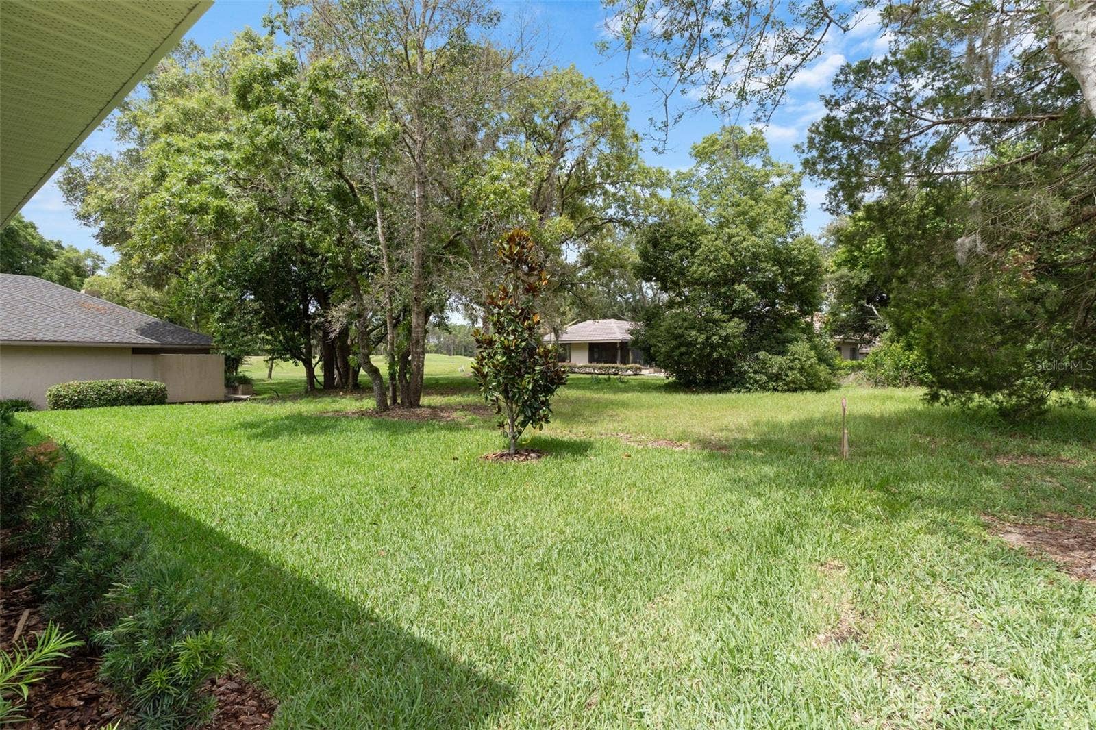 3030 W BERMUDA DUNES DRIVE, Lecanto, FL 34461 3030 W BERMUDA DUNES DRIVE, Lecanto, FL 34461