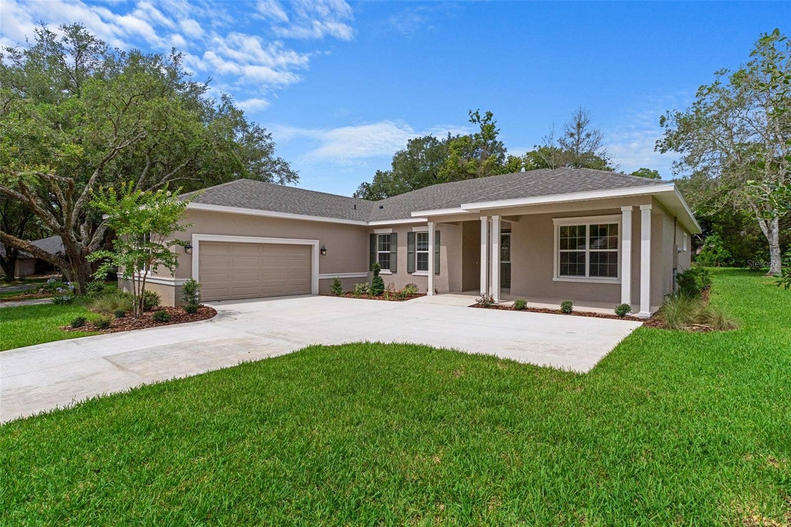 3030 W BERMUDA DUNES DRIVE, Lecanto, FL 34461 3030 W BERMUDA DUNES DRIVE, Lecanto, FL 34461
