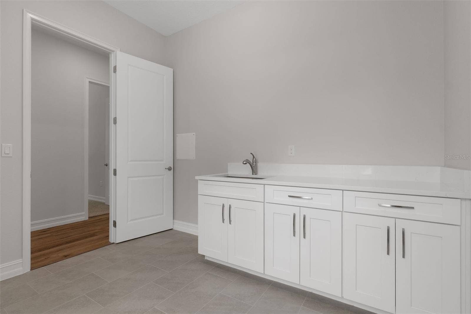 3030 W BERMUDA DUNES DRIVE, Lecanto, FL 34461 3030 W BERMUDA DUNES DRIVE, Lecanto, FL 34461
