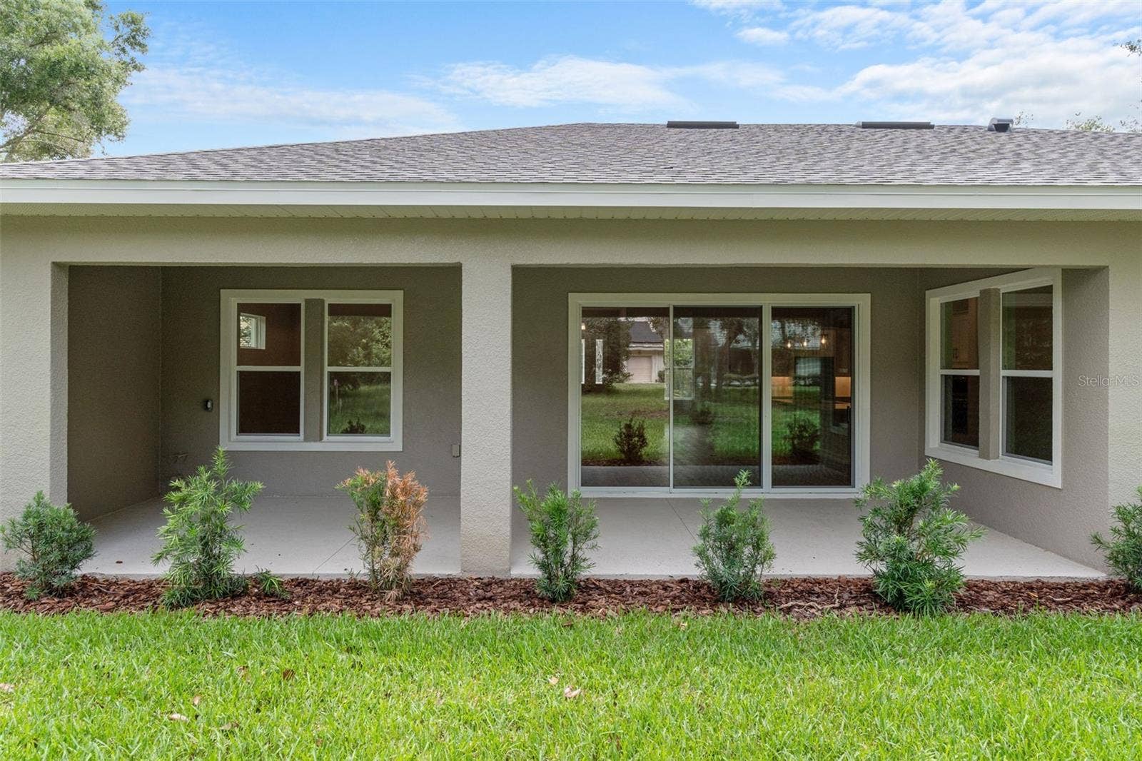 3030 W BERMUDA DUNES DRIVE, Lecanto, FL 34461 3030 W BERMUDA DUNES DRIVE, Lecanto, FL 34461
