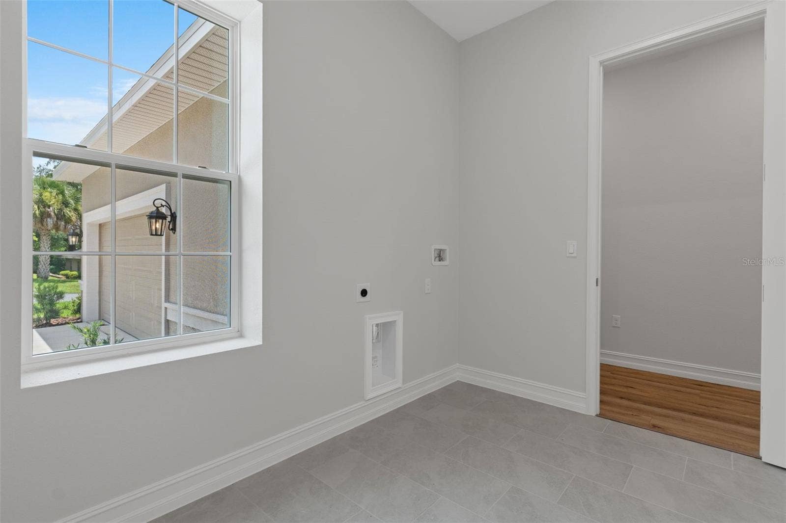 3030 W BERMUDA DUNES DRIVE, Lecanto, FL 34461 3030 W BERMUDA DUNES DRIVE, Lecanto, FL 34461