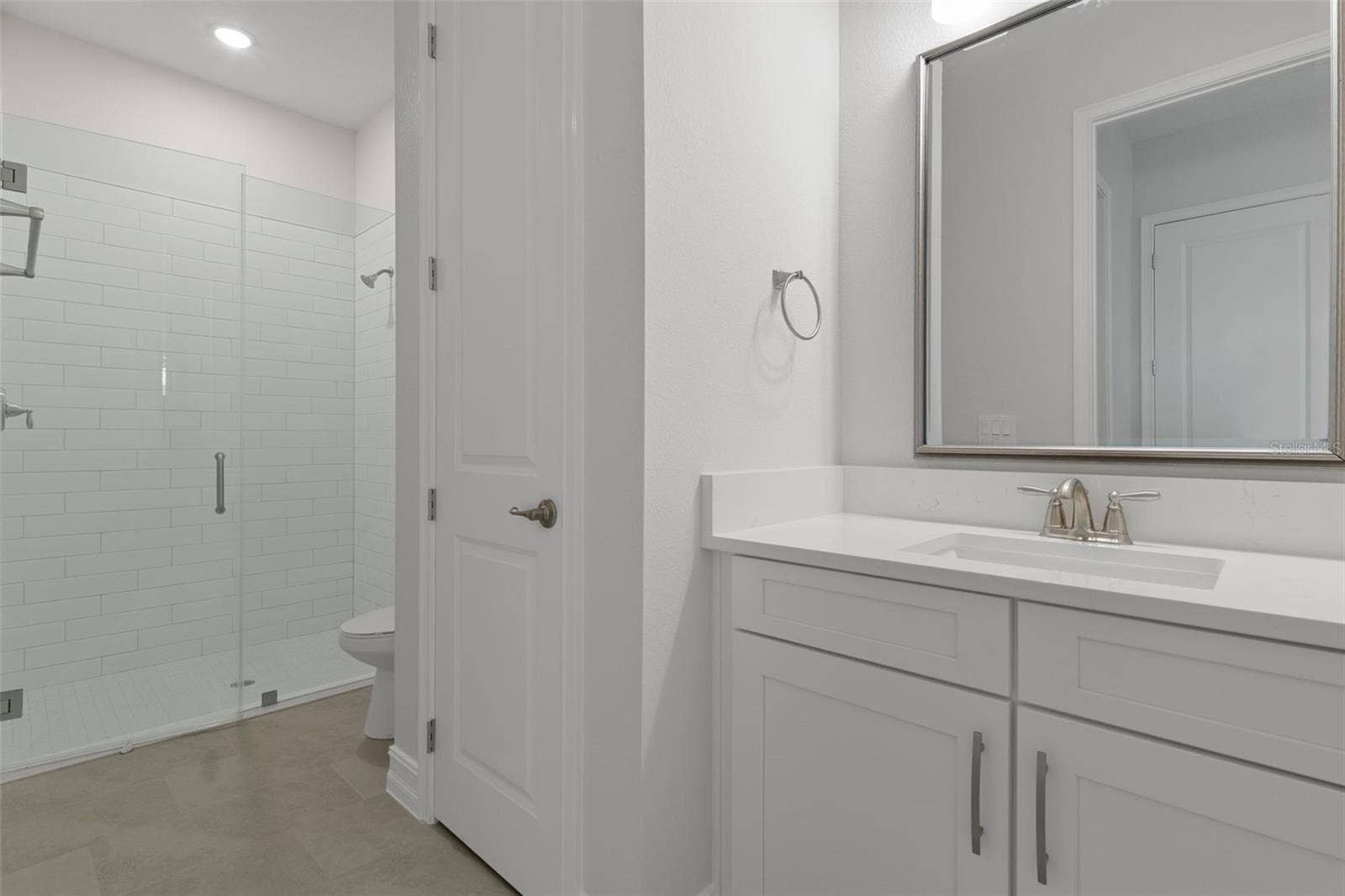 3030 W BERMUDA DUNES DRIVE, Lecanto, FL 34461 3030 W BERMUDA DUNES DRIVE, Lecanto, FL 34461