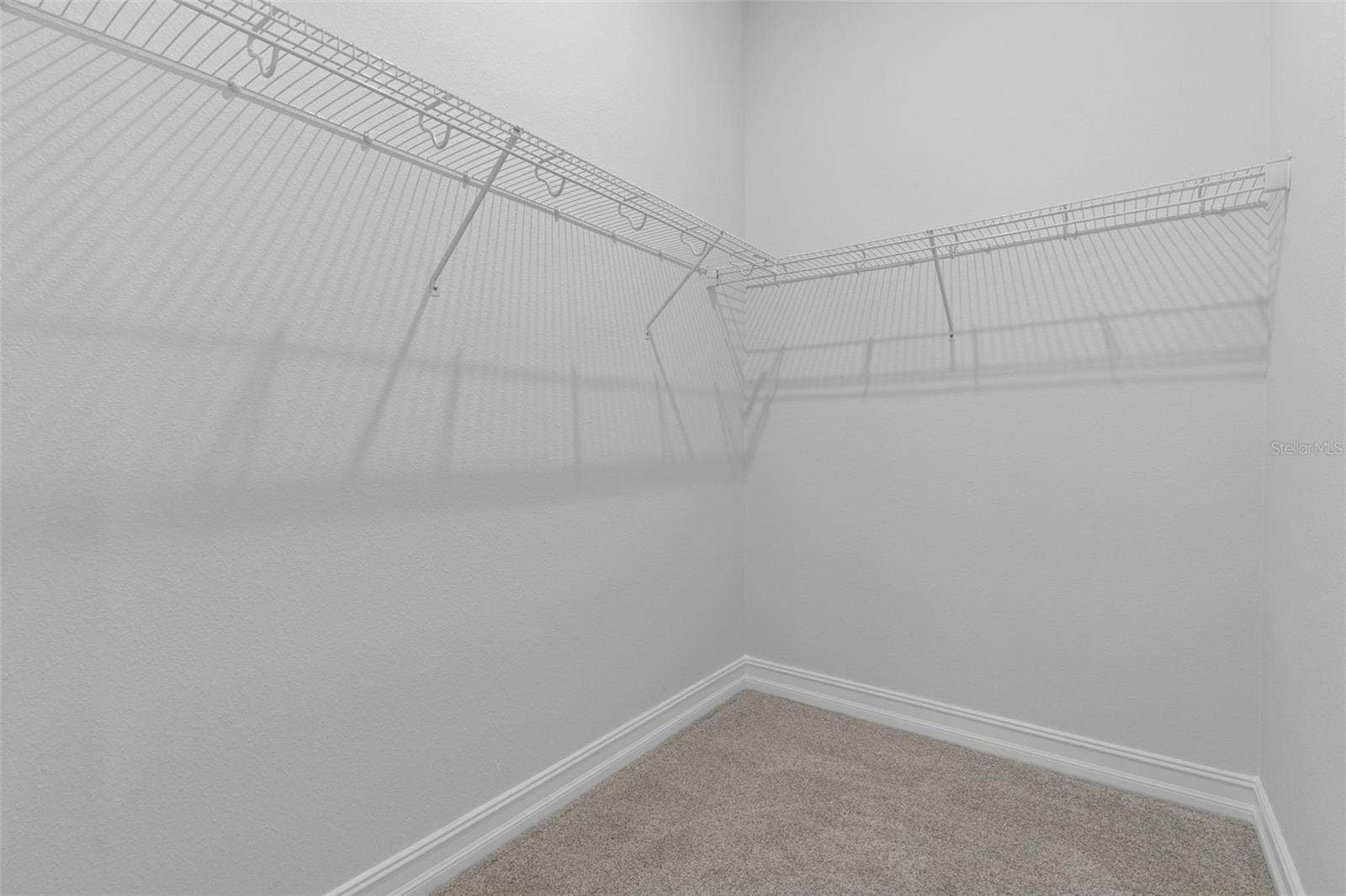 3030 W BERMUDA DUNES DRIVE, Lecanto, FL 34461 3030 W BERMUDA DUNES DRIVE, Lecanto, FL 34461