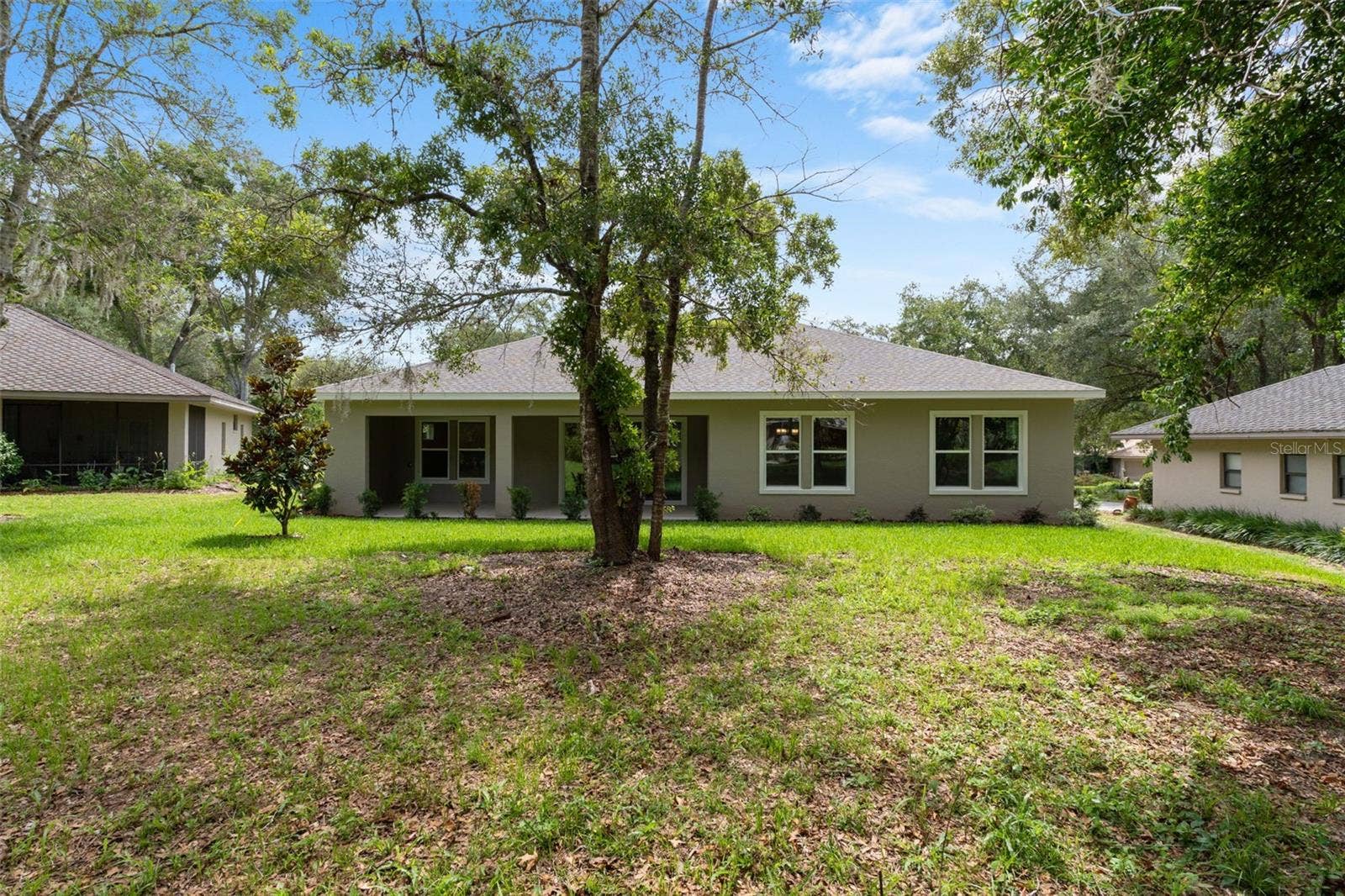 3030 W BERMUDA DUNES DRIVE, Lecanto, FL 34461 3030 W BERMUDA DUNES DRIVE, Lecanto, FL 34461