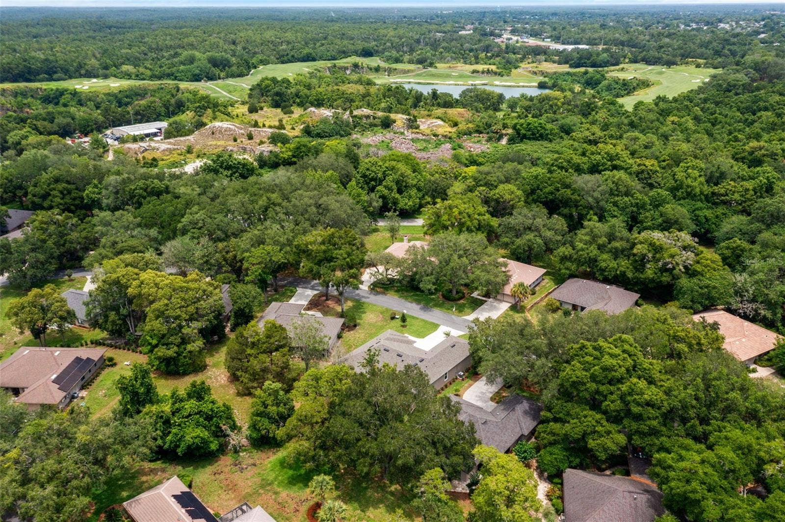 3030 W BERMUDA DUNES DRIVE, Lecanto, FL 34461 3030 W BERMUDA DUNES DRIVE, Lecanto, FL 34461