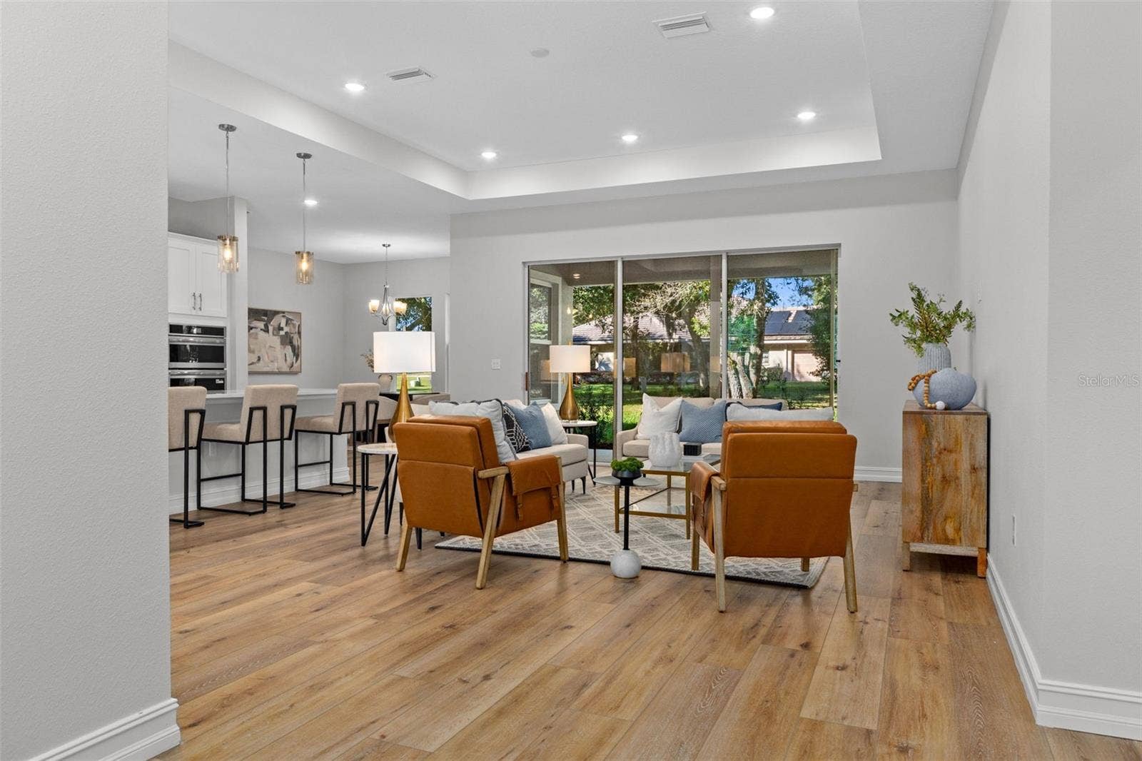3030 W BERMUDA DUNES DRIVE, Lecanto, FL 34461 3030 W BERMUDA DUNES DRIVE, Lecanto, FL 34461