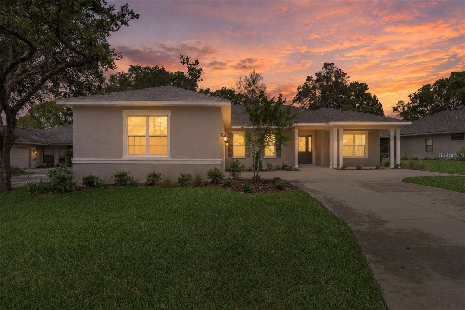 3030 W BERMUDA DUNES DRIVE, Lecanto, FL 34461 3030 W BERMUDA DUNES DRIVE, Lecanto, FL 34461
