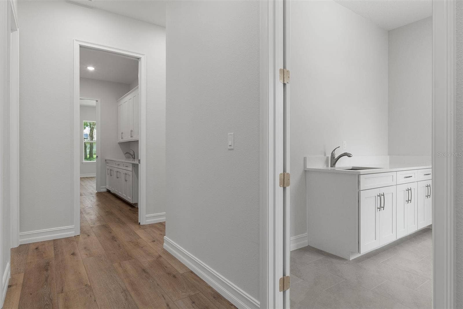 3030 W BERMUDA DUNES DRIVE, Lecanto, FL 34461 3030 W BERMUDA DUNES DRIVE, Lecanto, FL 34461