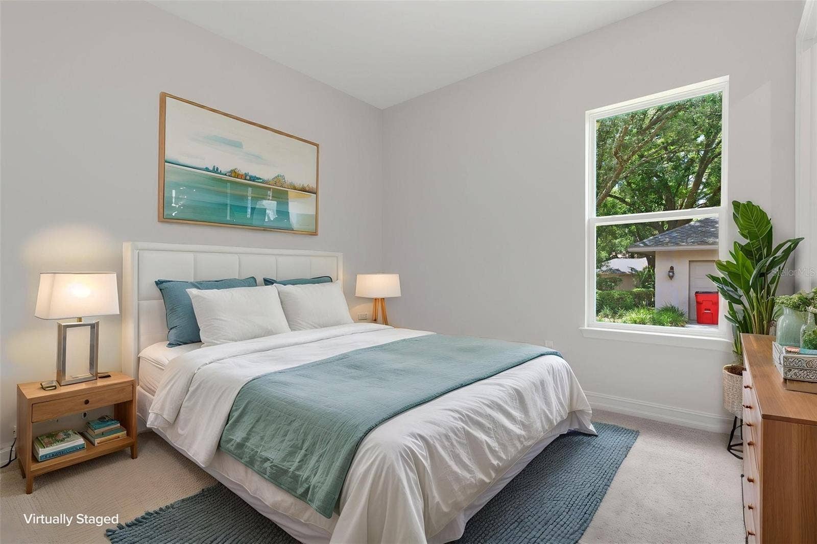 3030 W BERMUDA DUNES DRIVE, Lecanto, FL 34461 3030 W BERMUDA DUNES DRIVE, Lecanto, FL 34461