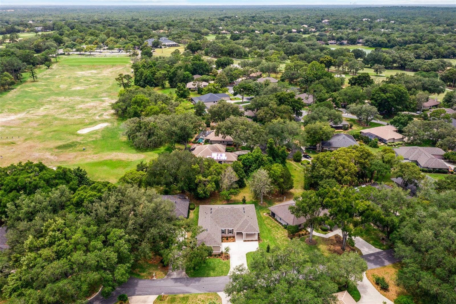 3030 W BERMUDA DUNES DRIVE, Lecanto, FL 34461 3030 W BERMUDA DUNES DRIVE, Lecanto, FL 34461