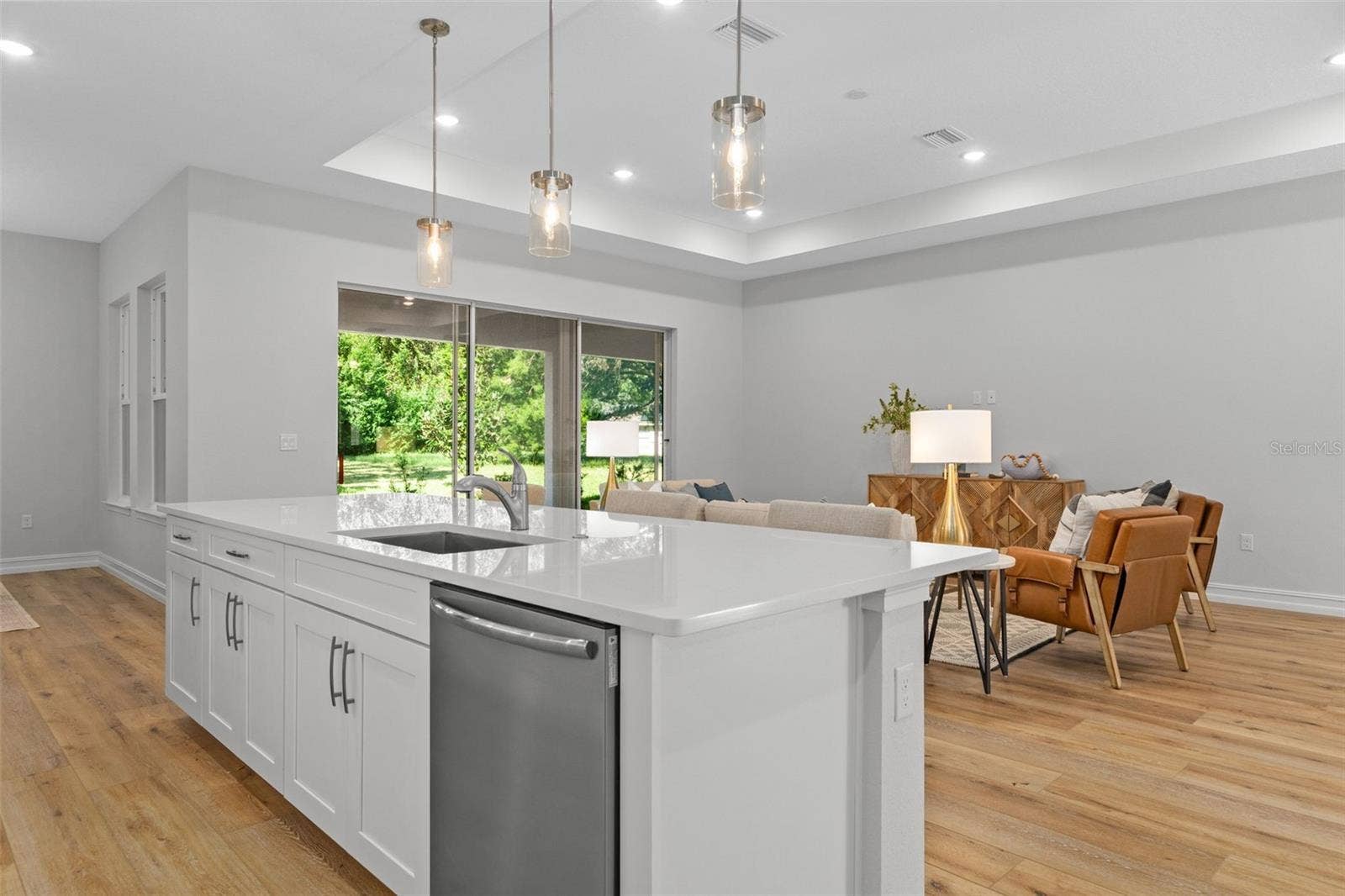 3030 W BERMUDA DUNES DRIVE, Lecanto, FL 34461 3030 W BERMUDA DUNES DRIVE, Lecanto, FL 34461