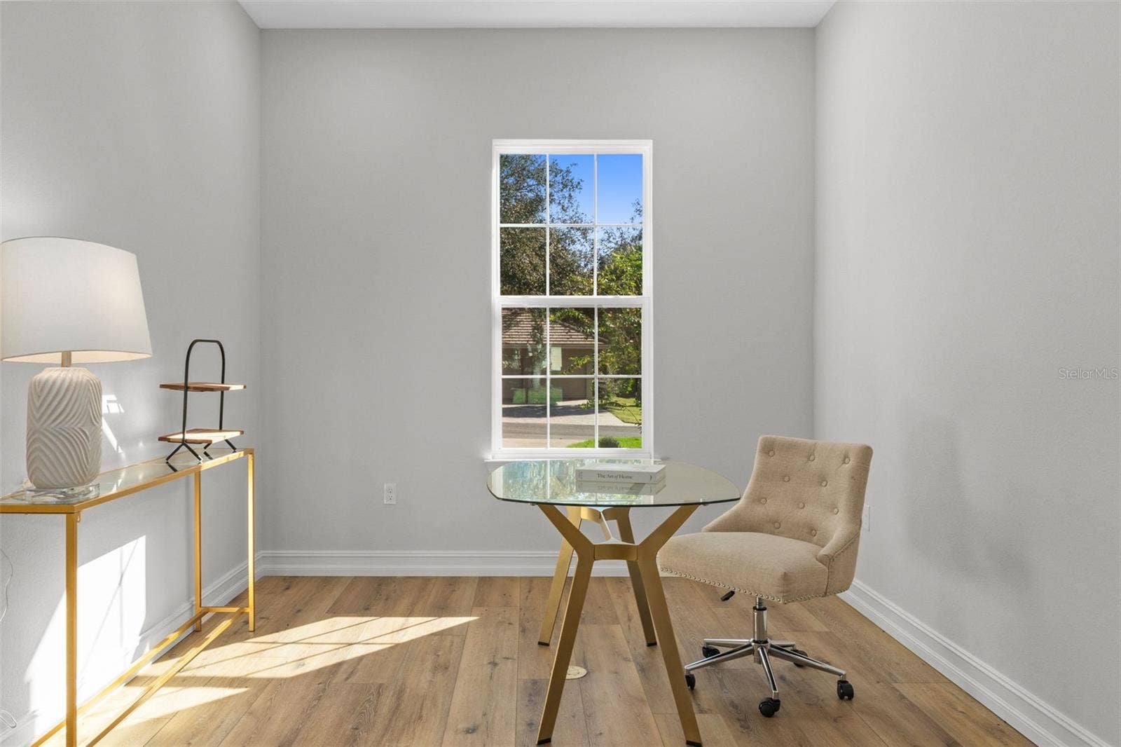 3030 W BERMUDA DUNES DRIVE, Lecanto, FL 34461 3030 W BERMUDA DUNES DRIVE, Lecanto, FL 34461