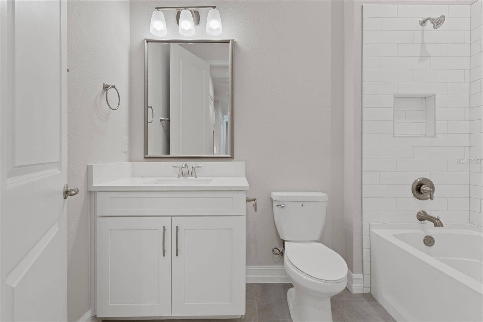 3030 W BERMUDA DUNES DRIVE, Lecanto, FL 34461 3030 W BERMUDA DUNES DRIVE, Lecanto, FL 34461