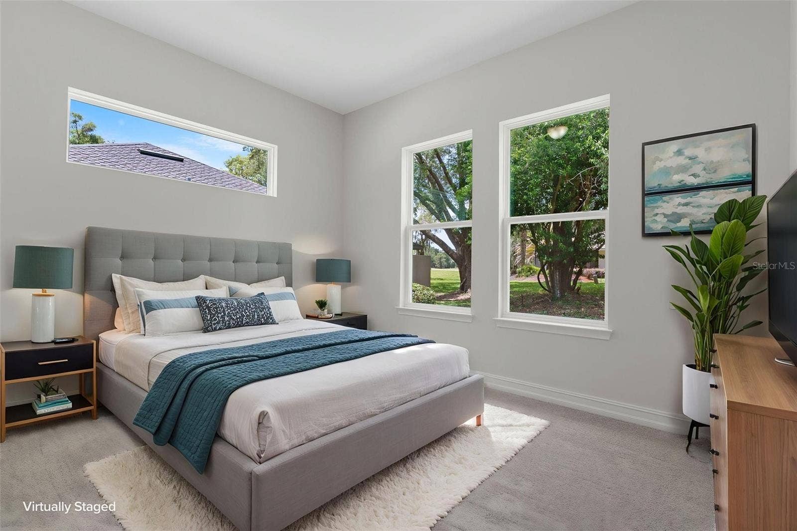 3030 W BERMUDA DUNES DRIVE, Lecanto, FL 34461 3030 W BERMUDA DUNES DRIVE, Lecanto, FL 34461