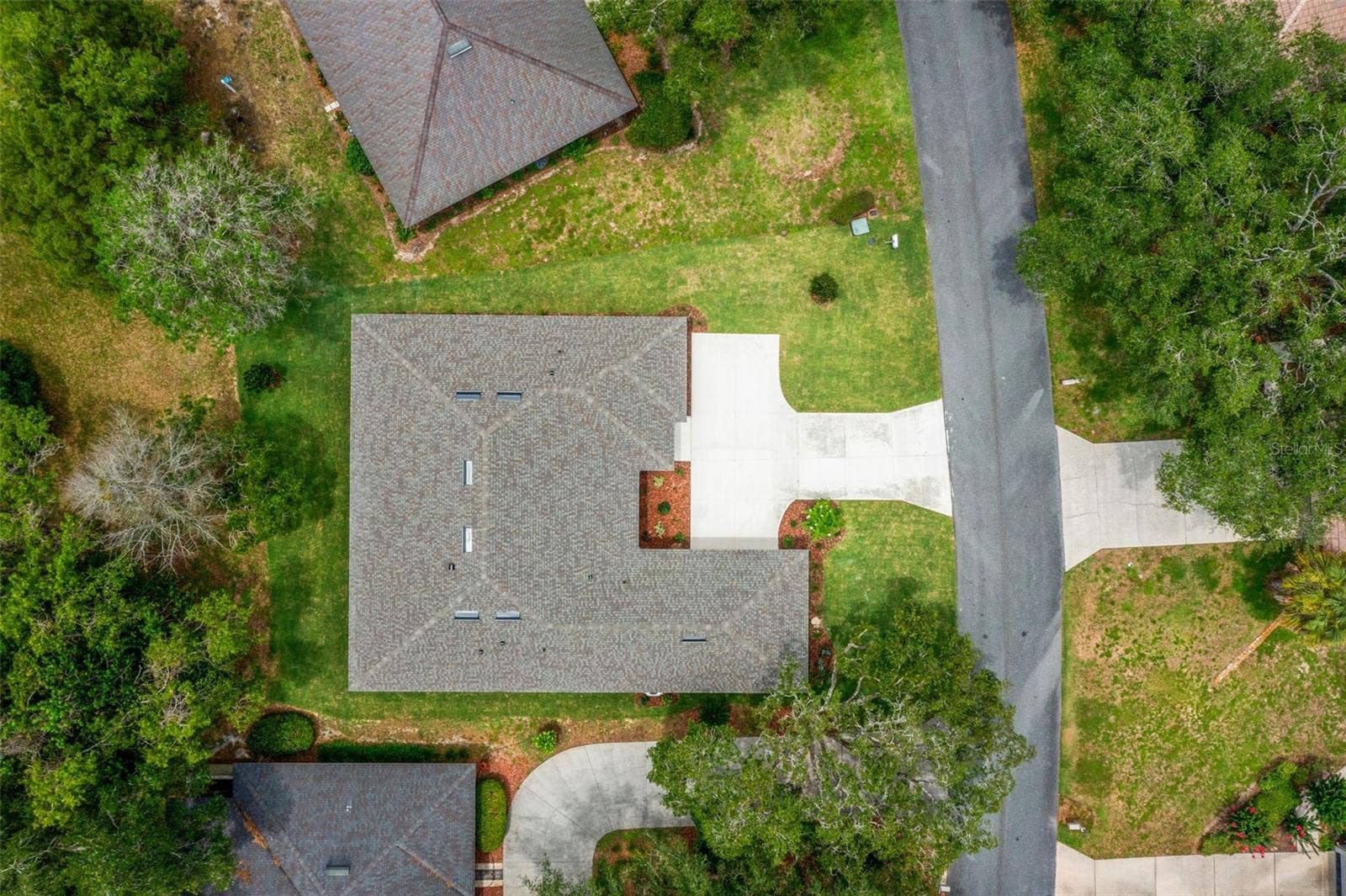 3030 W BERMUDA DUNES DRIVE, Lecanto, FL 34461 3030 W BERMUDA DUNES DRIVE, Lecanto, FL 34461