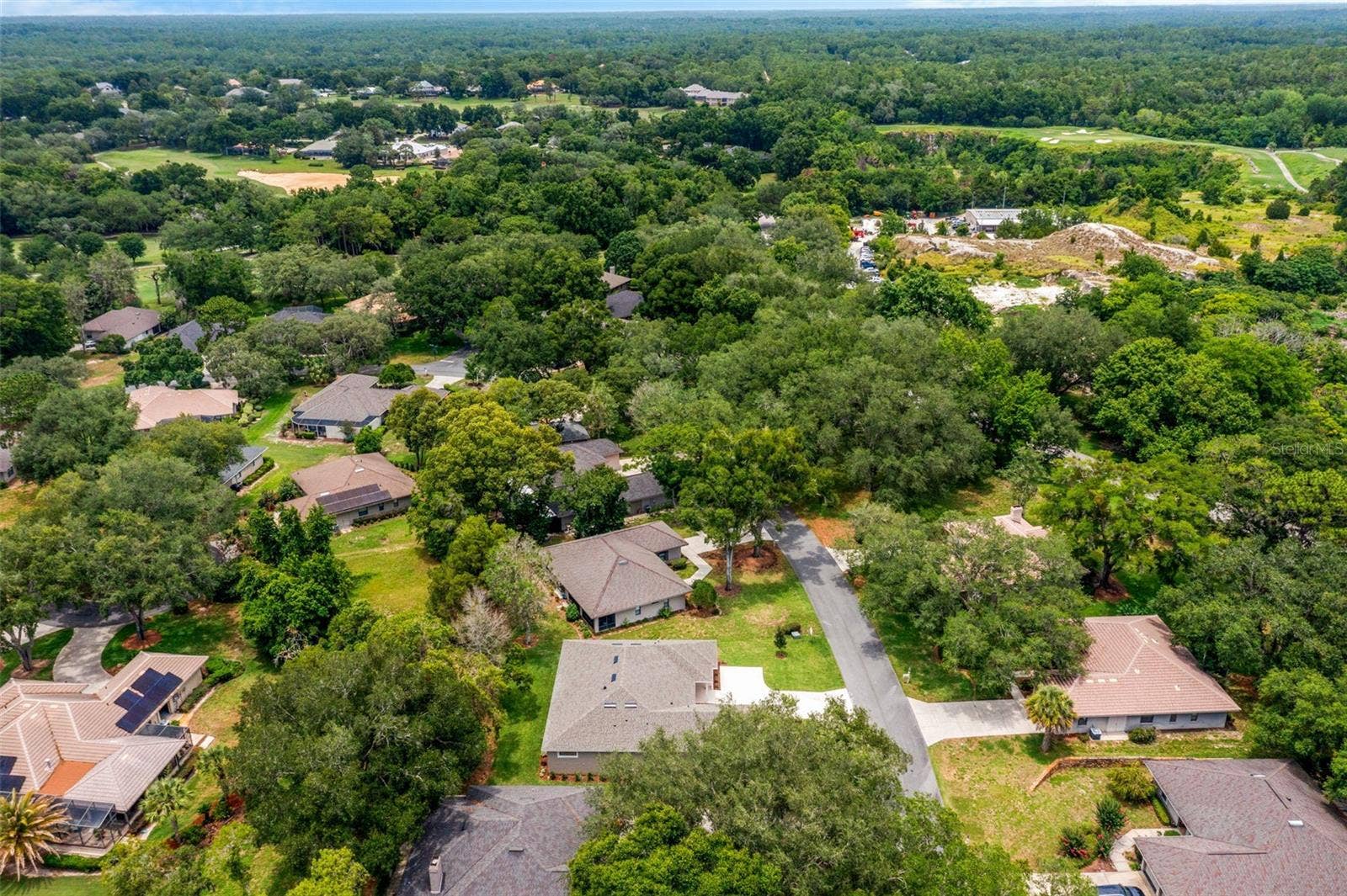 3030 W BERMUDA DUNES DRIVE, Lecanto, FL 34461 3030 W BERMUDA DUNES DRIVE, Lecanto, FL 34461