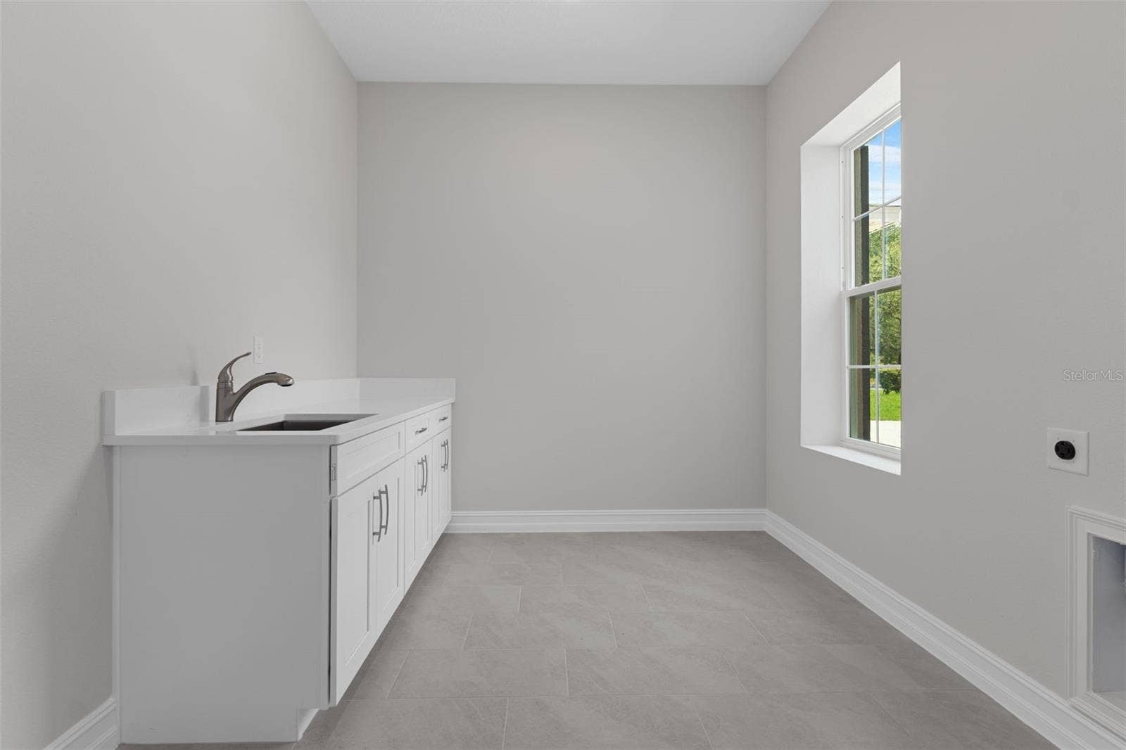 3030 W BERMUDA DUNES DRIVE, Lecanto, FL 34461 3030 W BERMUDA DUNES DRIVE, Lecanto, FL 34461
