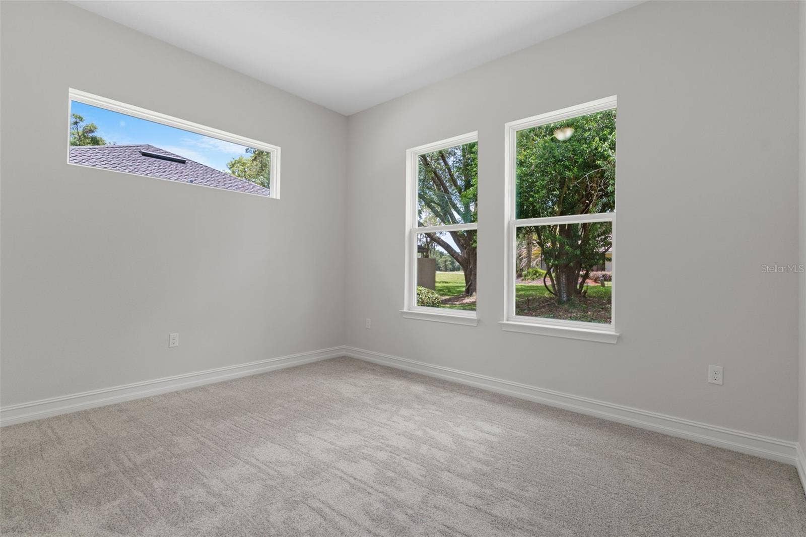 3030 W BERMUDA DUNES DRIVE, Lecanto, FL 34461 3030 W BERMUDA DUNES DRIVE, Lecanto, FL 34461