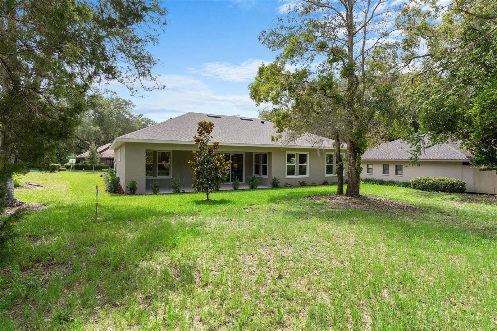 3030 W BERMUDA DUNES DRIVE, Lecanto, FL 34461 3030 W BERMUDA DUNES DRIVE, Lecanto, FL 34461
